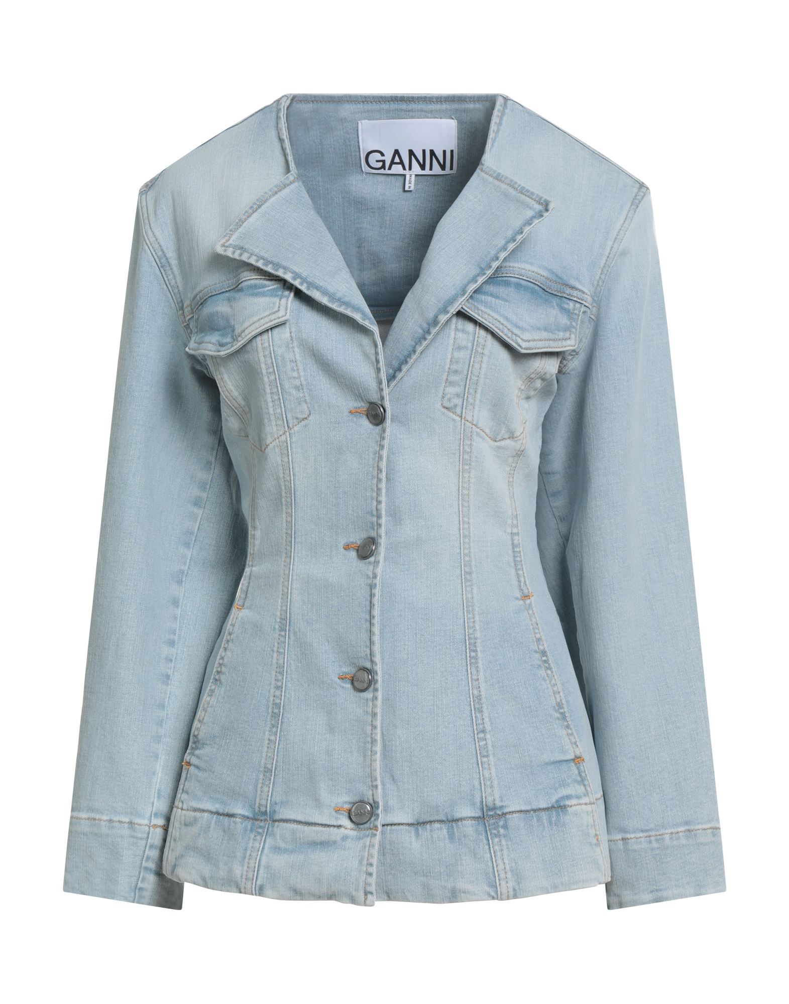 YOOX Online Fashion Design Shopping