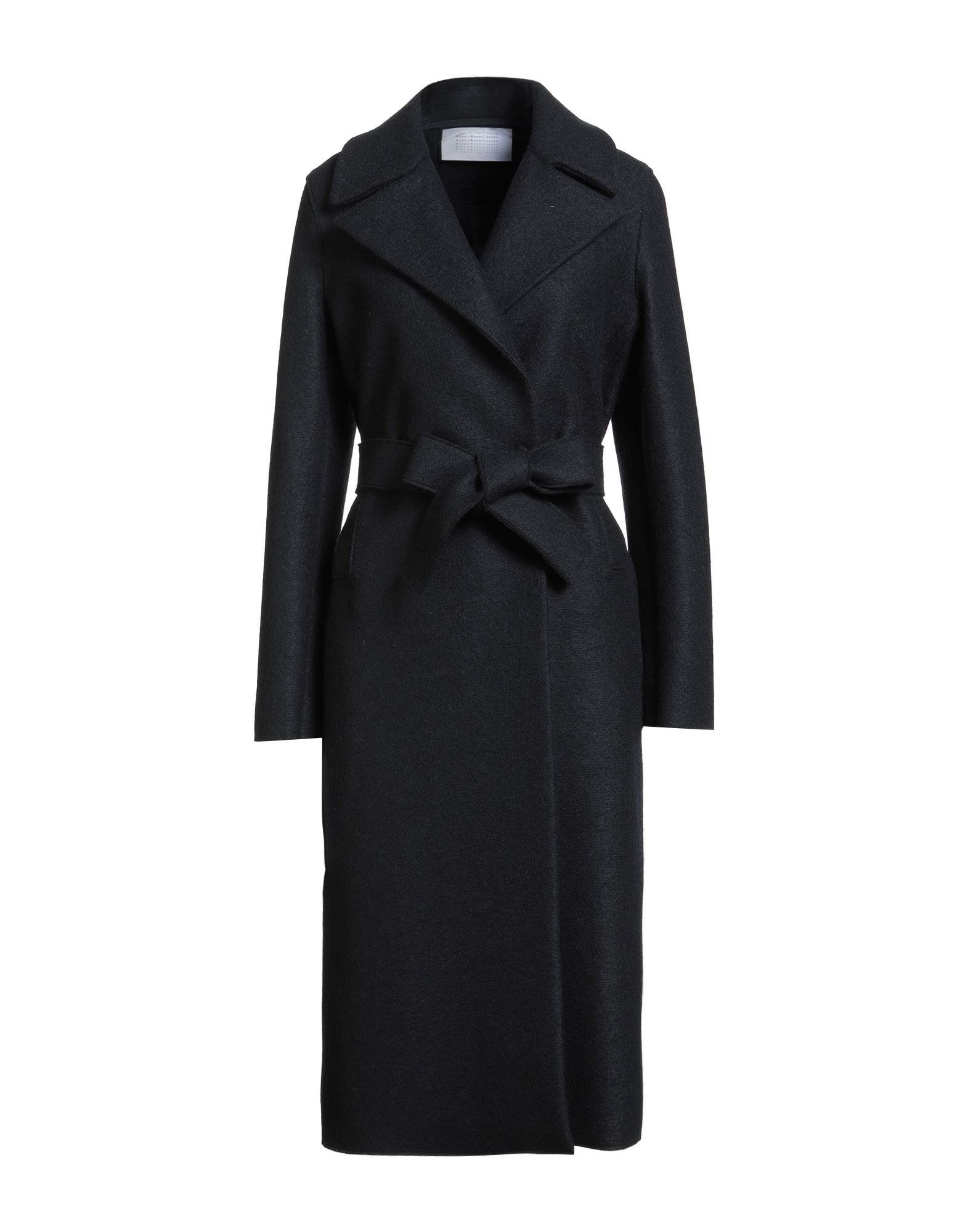 HARRIS WHARF LONDON - 코트