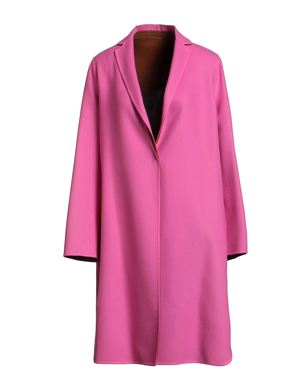 FABIANA FILIPPI - Overcoats & Trench Coats