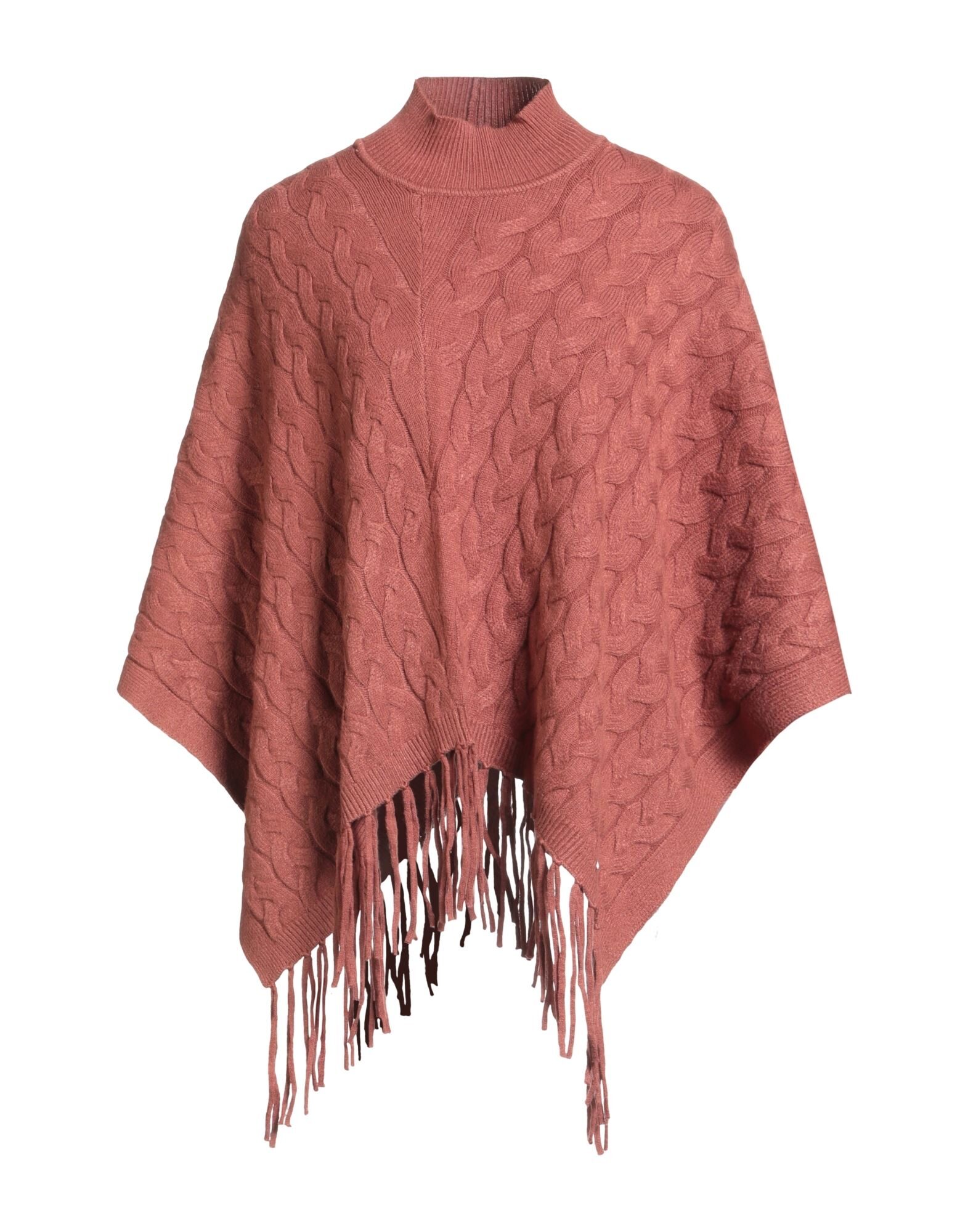 SILVIAN HEACH - Capes