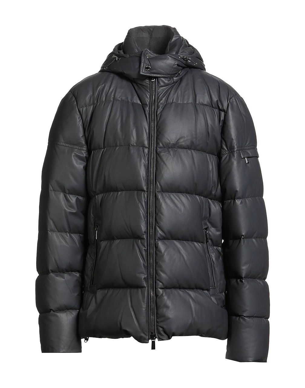 MOORER - Pufferjacken & Daunenjacken