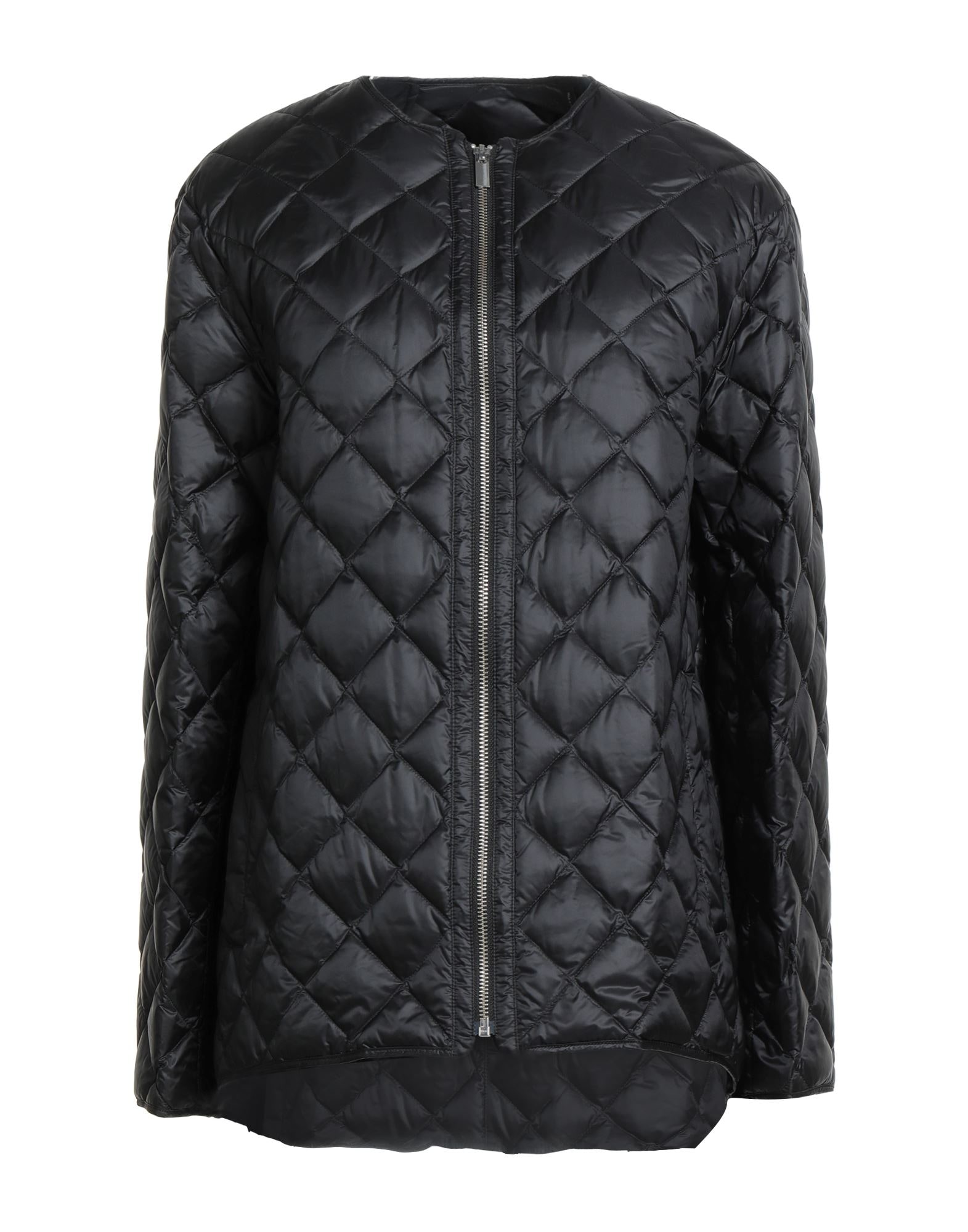 YOOX Online Fashion Design Shopping