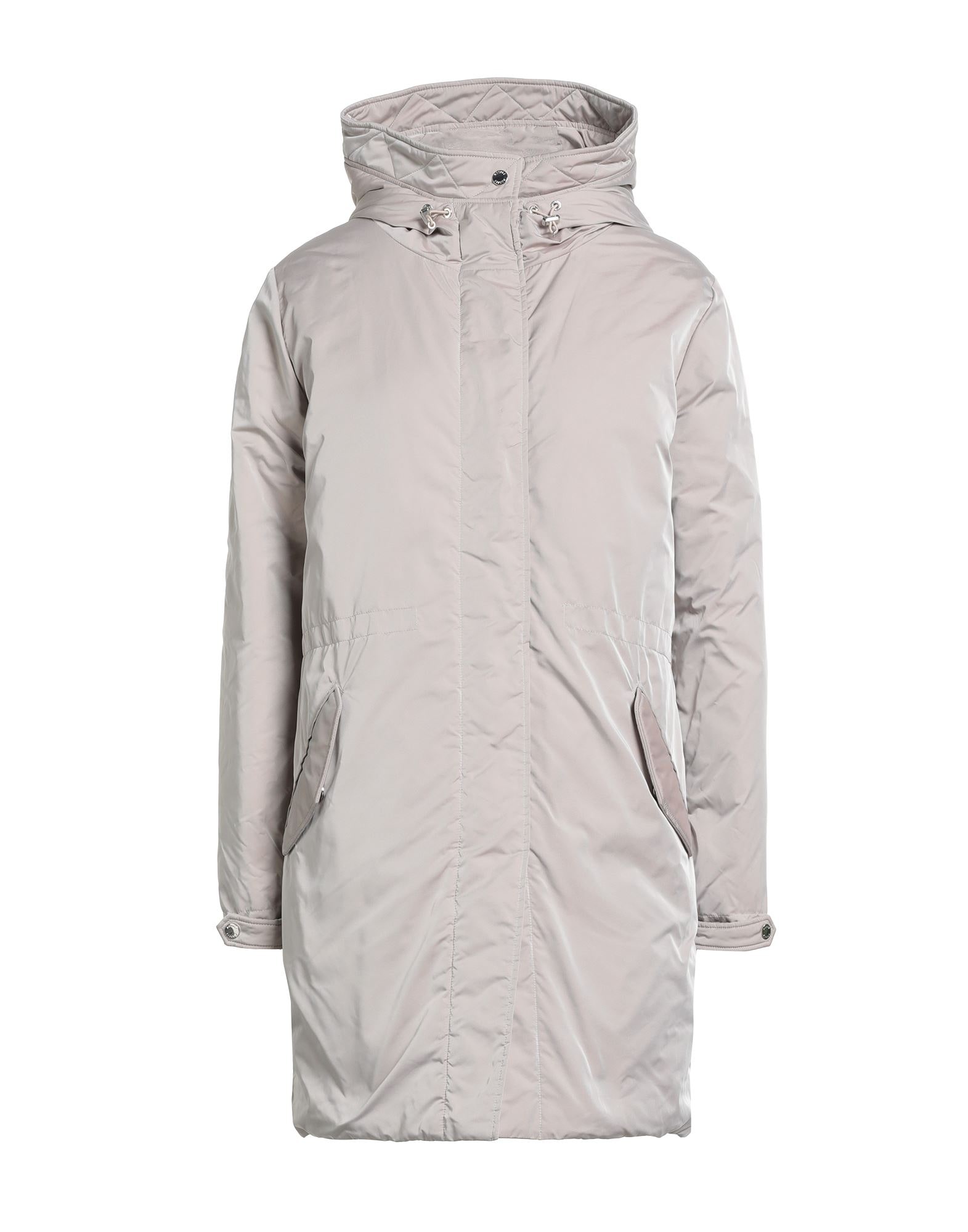 MOORER - Пальто