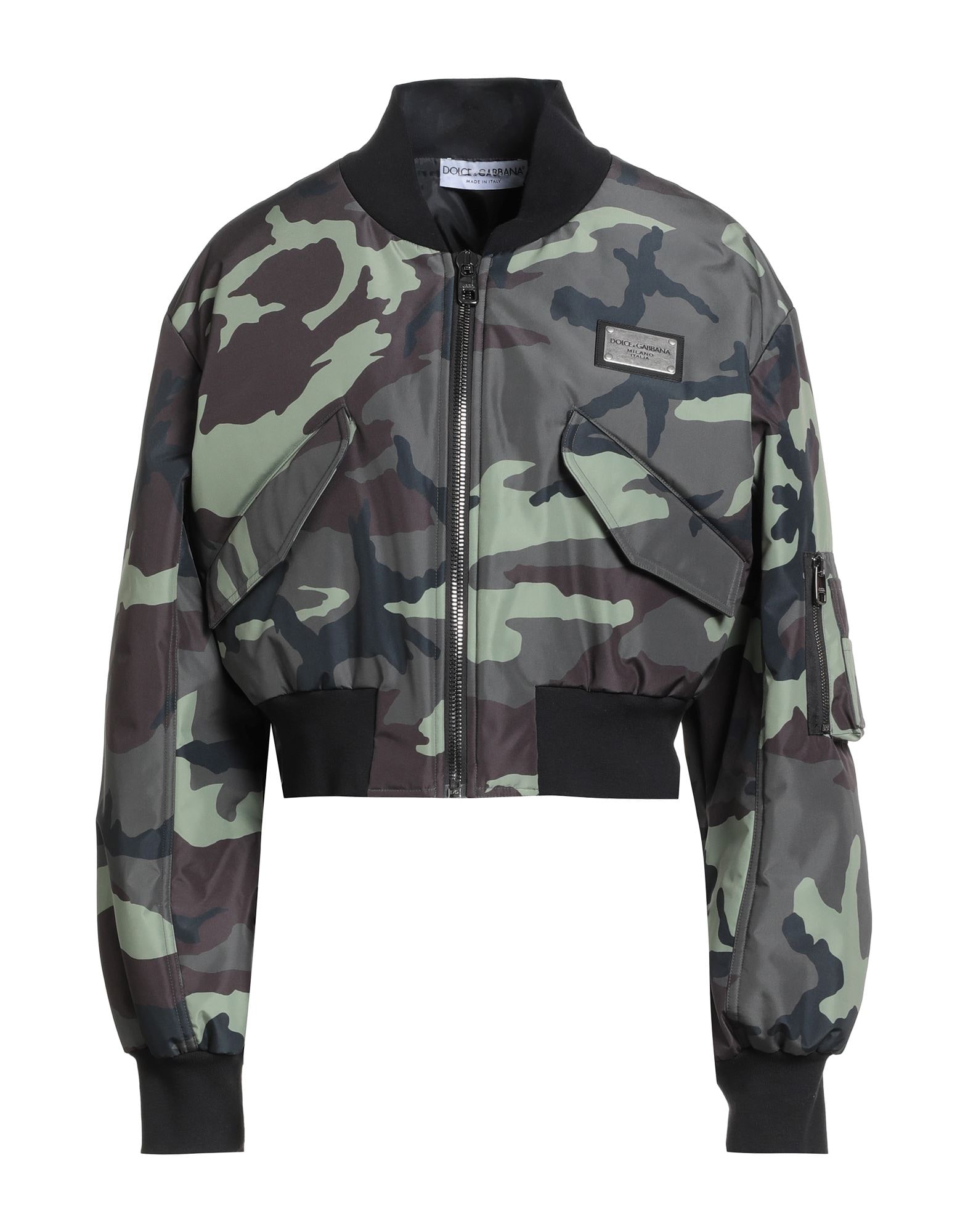 DOLCE&GABBANA - ジャケット＆ブルゾン