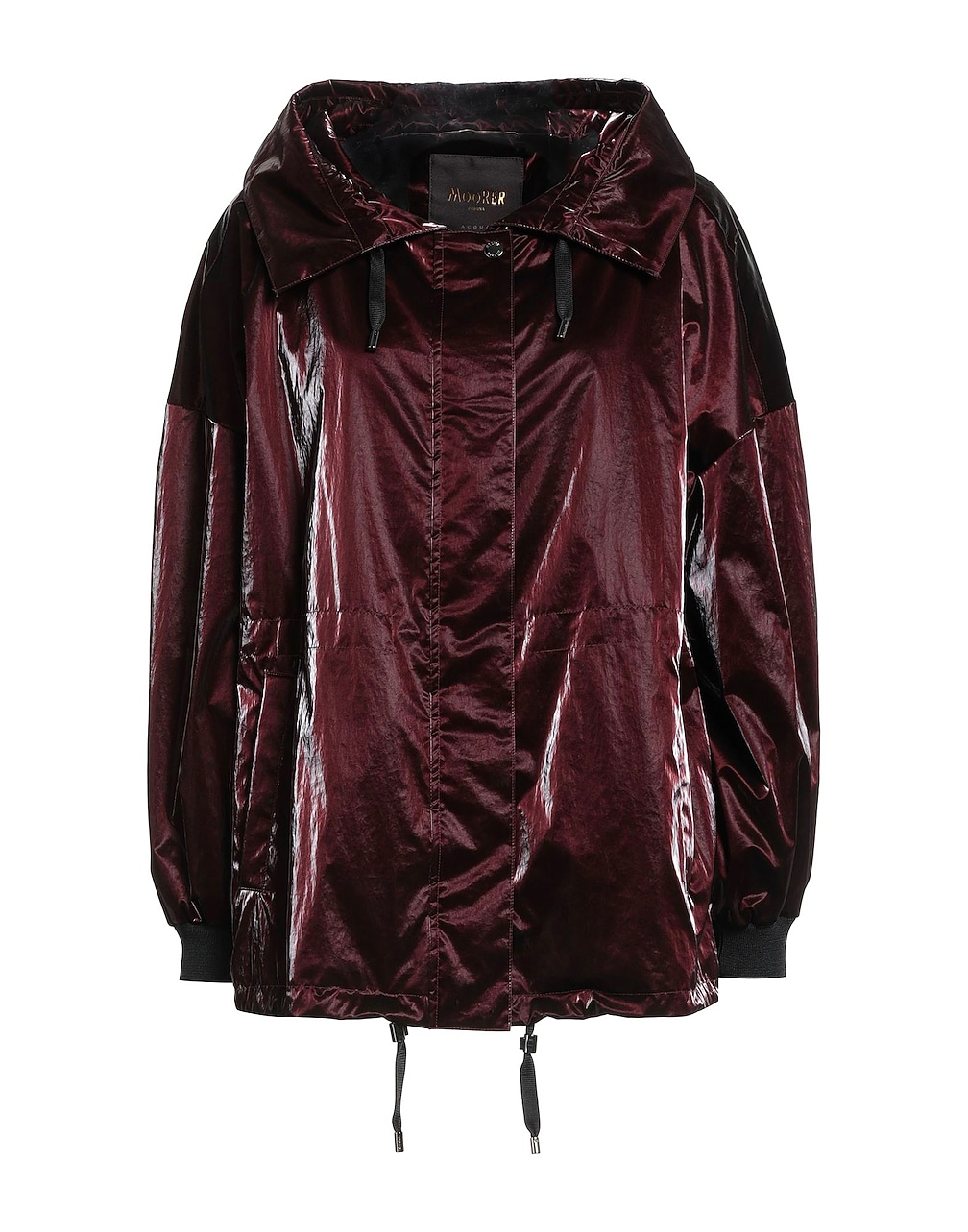 MOORER - Jacken und Anoraks