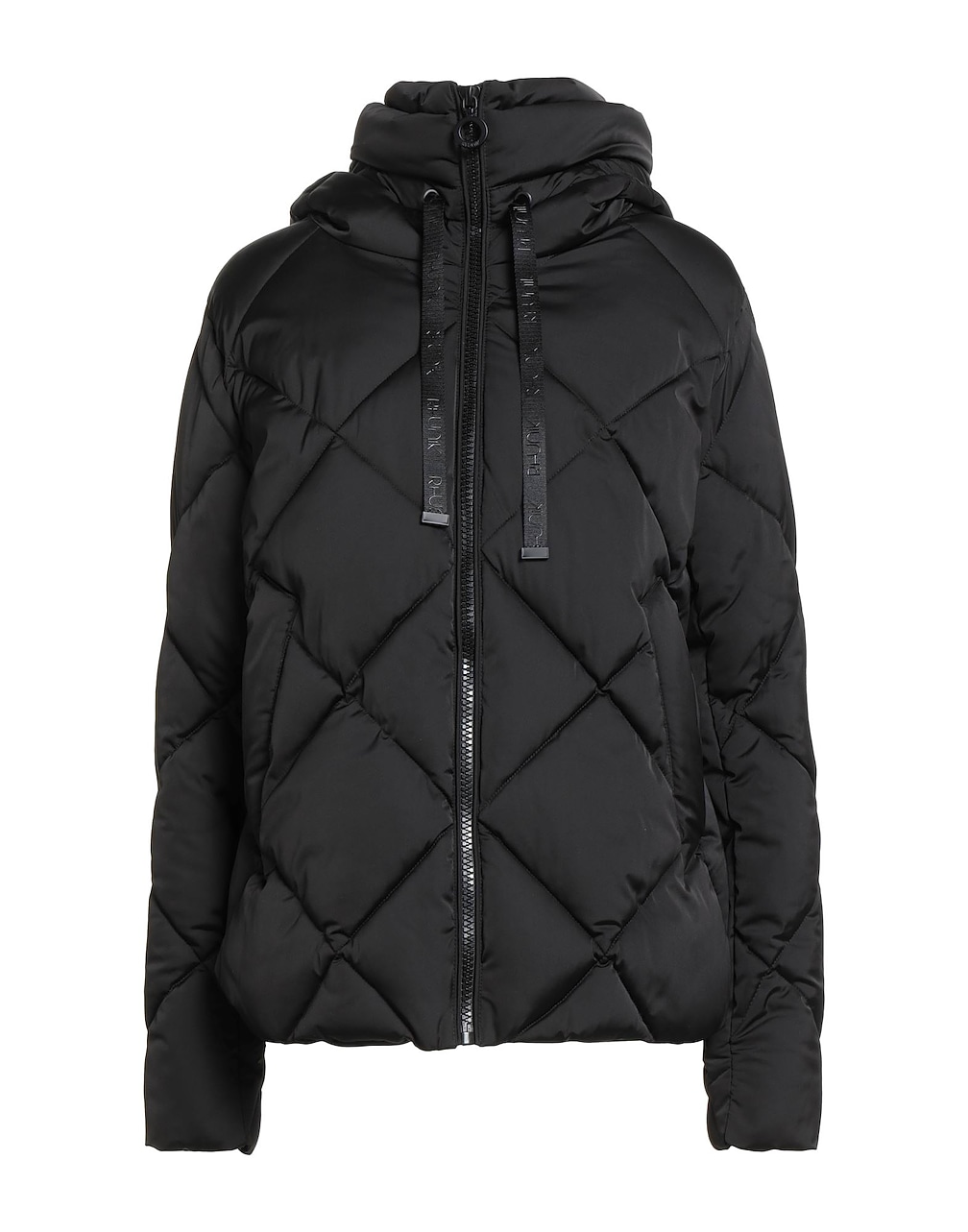 RIHUNIK - Puffers