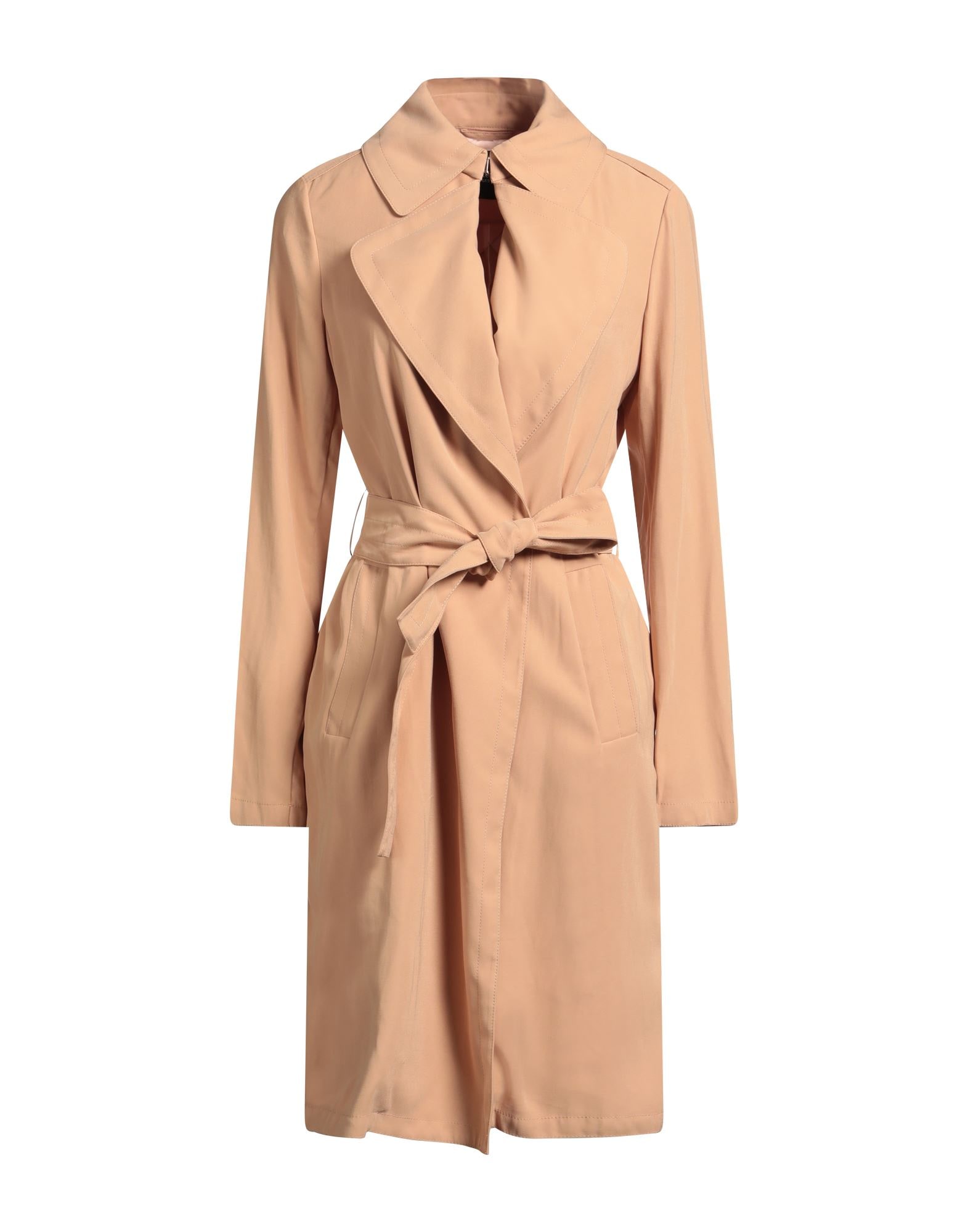 MARCIANO by GUESS - Abrigos y gabardinas