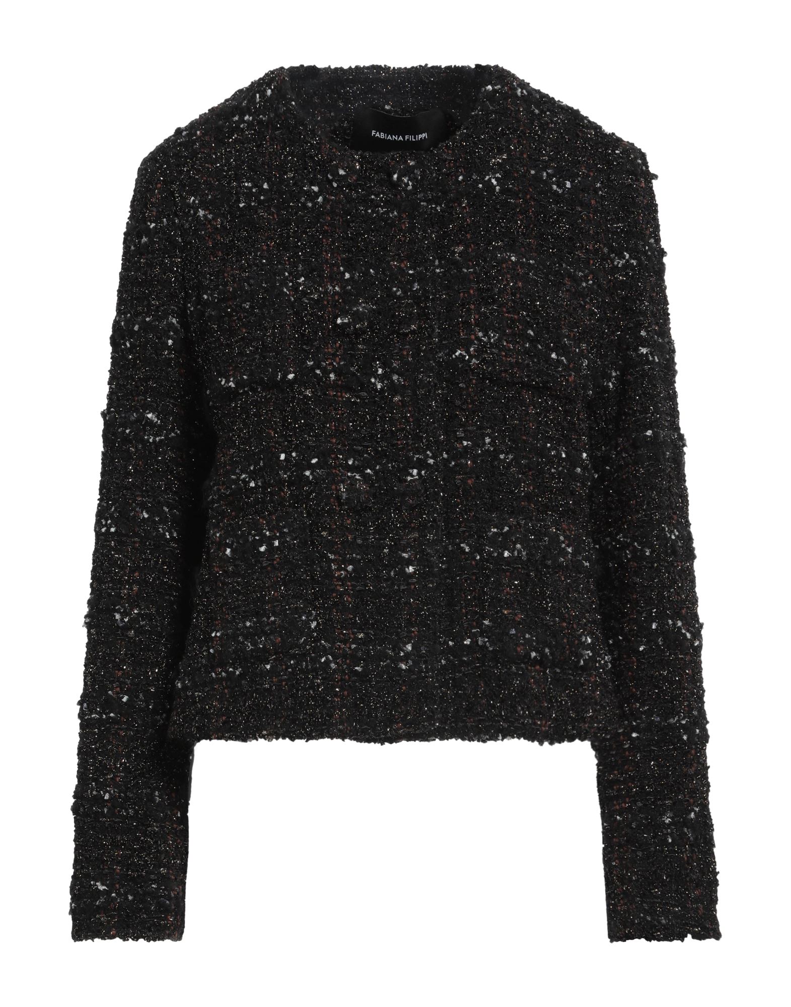 FABIANA FILIPPI - Jackets