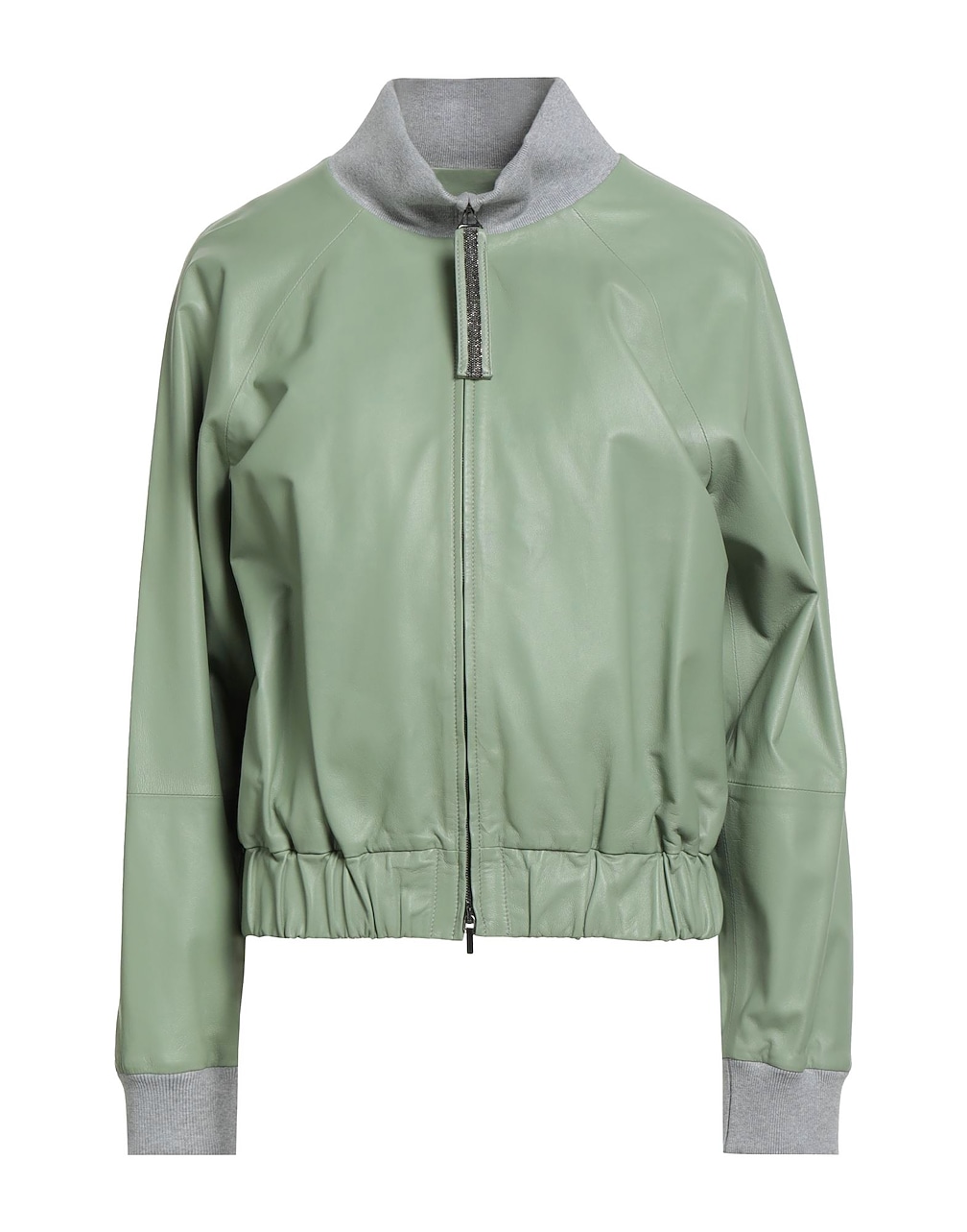 FABIANA FILIPPI - Jackets