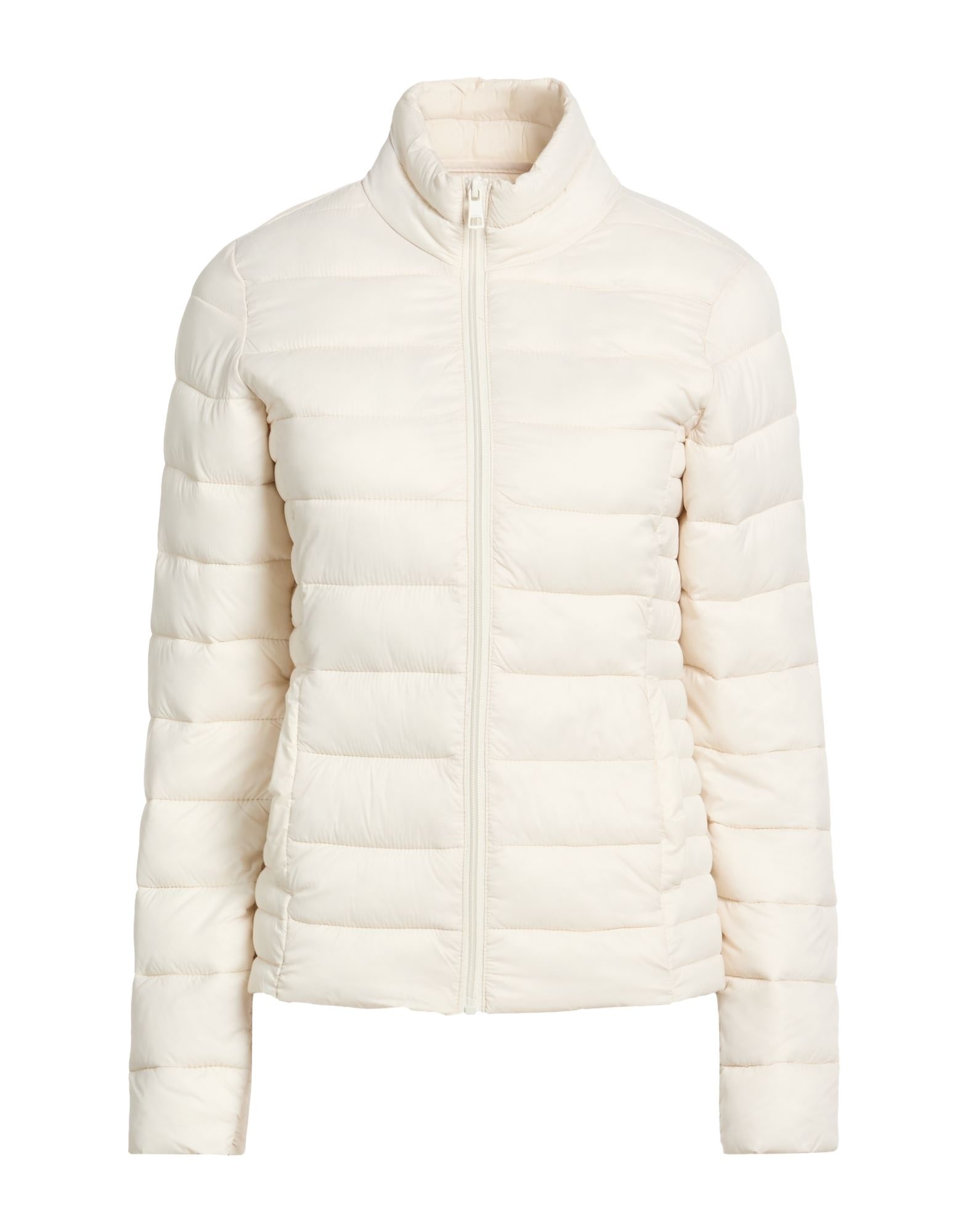 ONLY - Plumíferos y acolchados