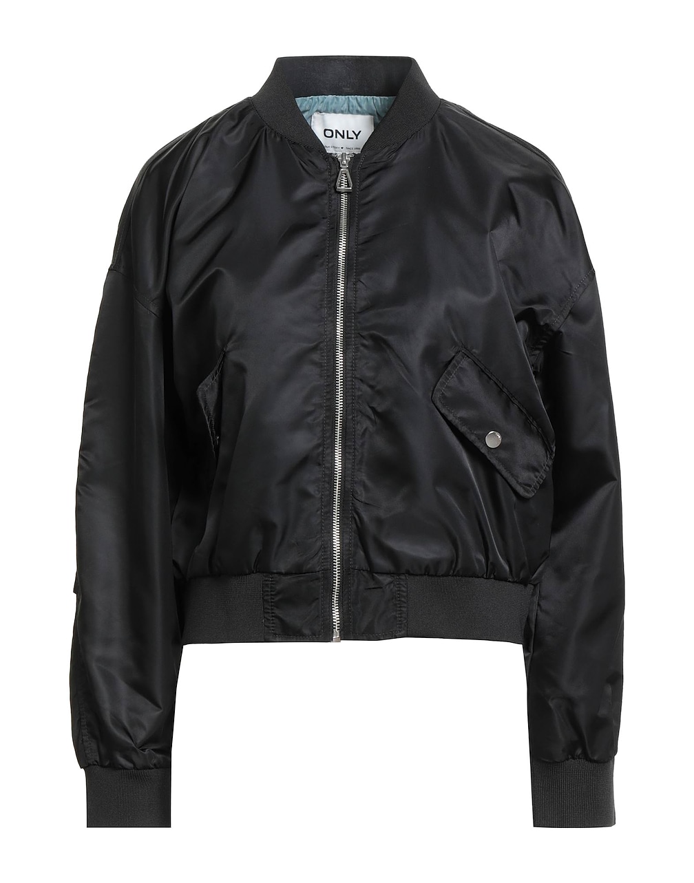 ONLY - Jackets