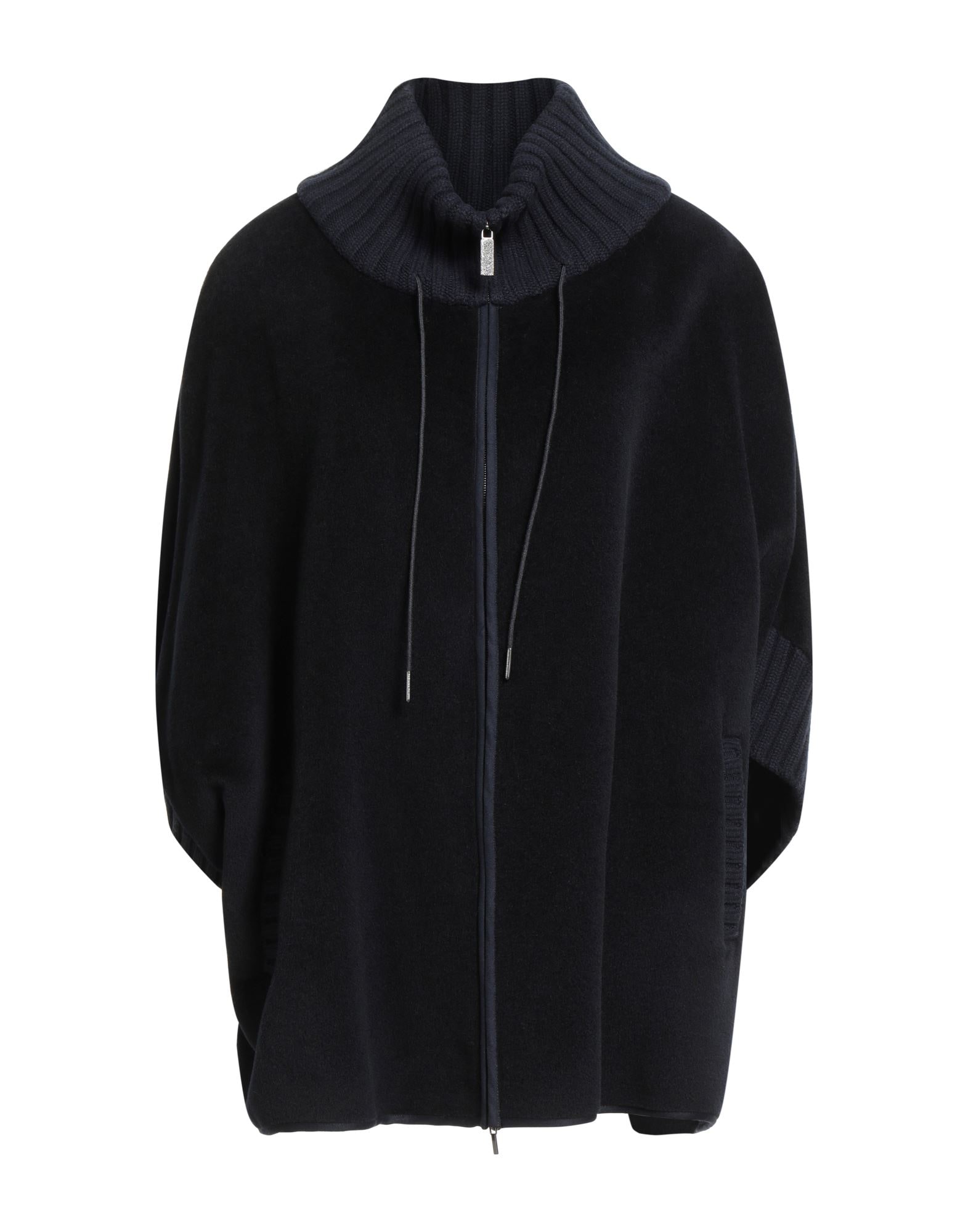 YOOX Online Fashion Design Shopping