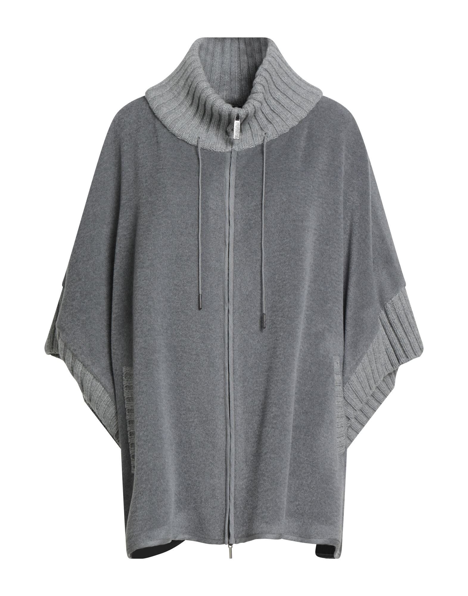 FABIANA FILIPPI - Mäntel