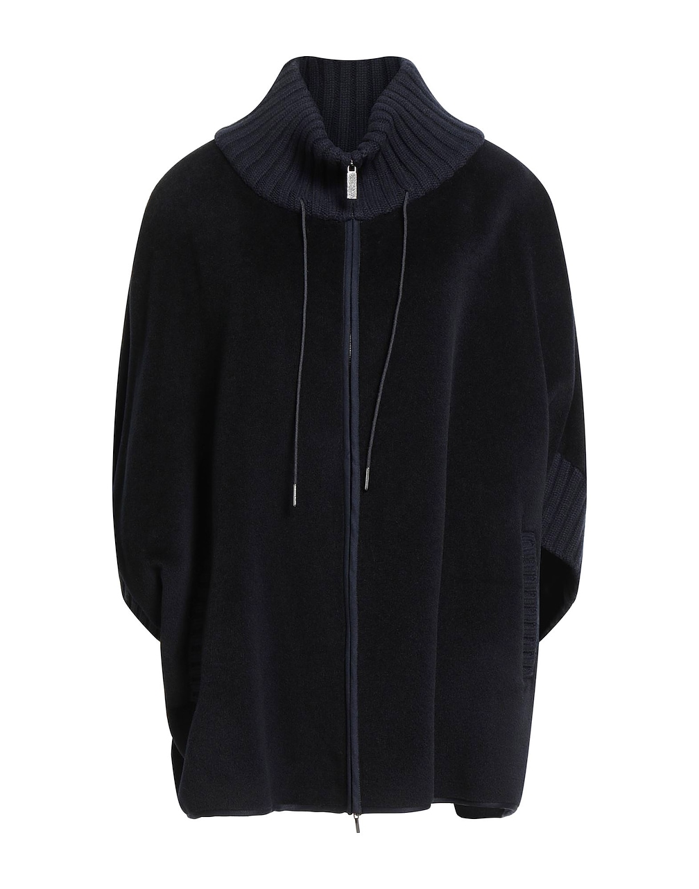 FABIANA FILIPPI - Coats