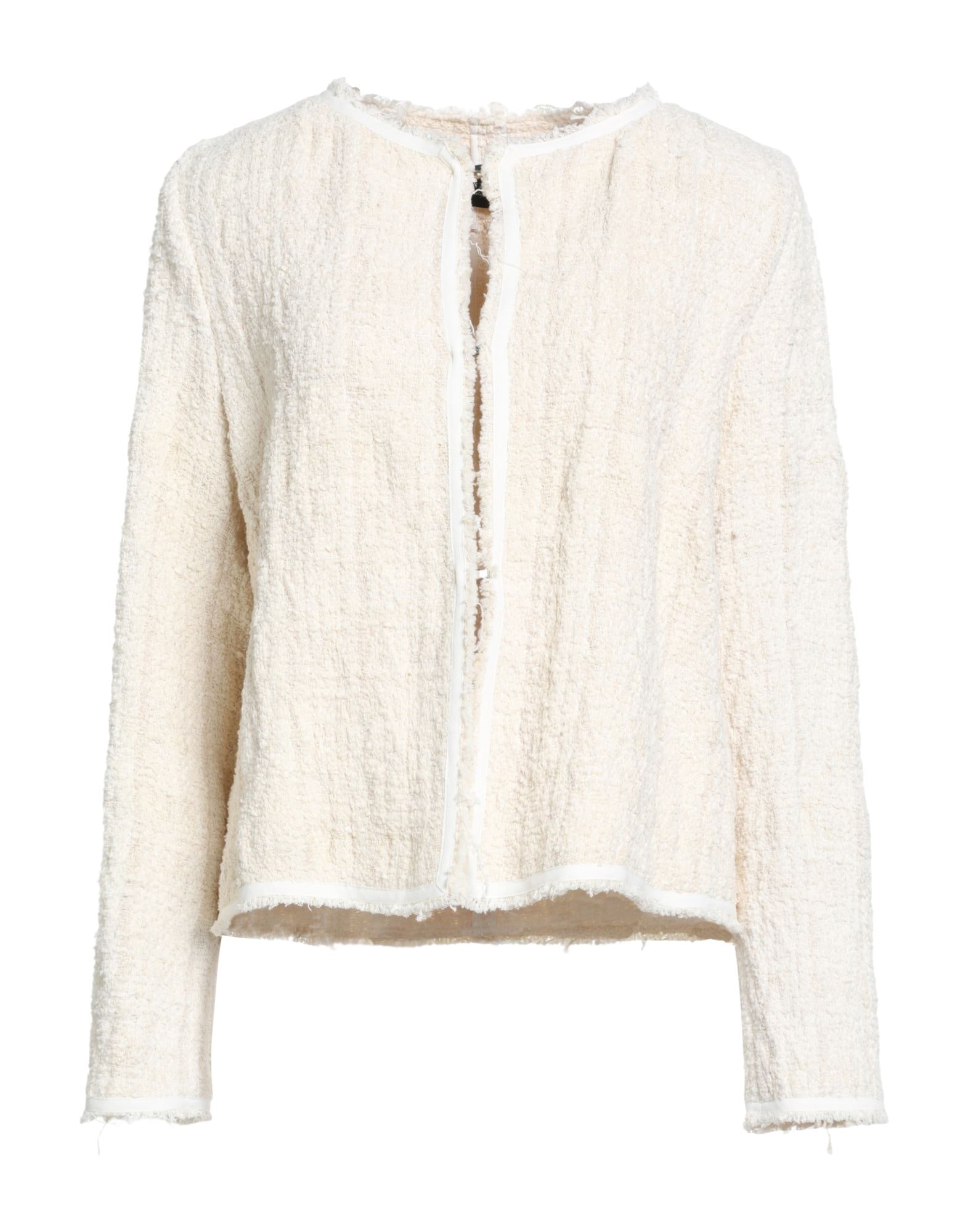 FABIANA FILIPPI - Jackets