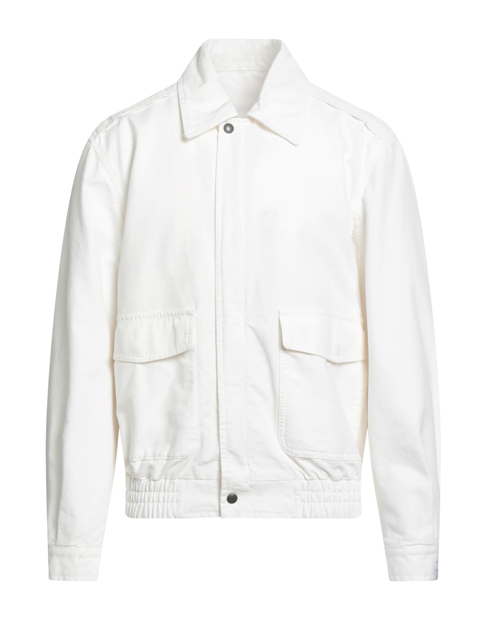 WINNIE NYC - Jackets