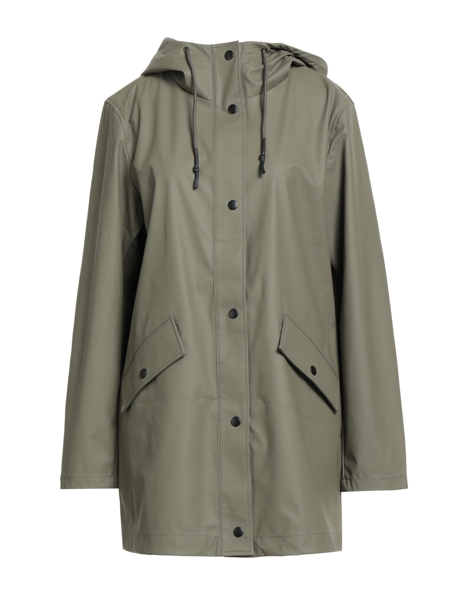 ONLY - Soprabiti & Trench