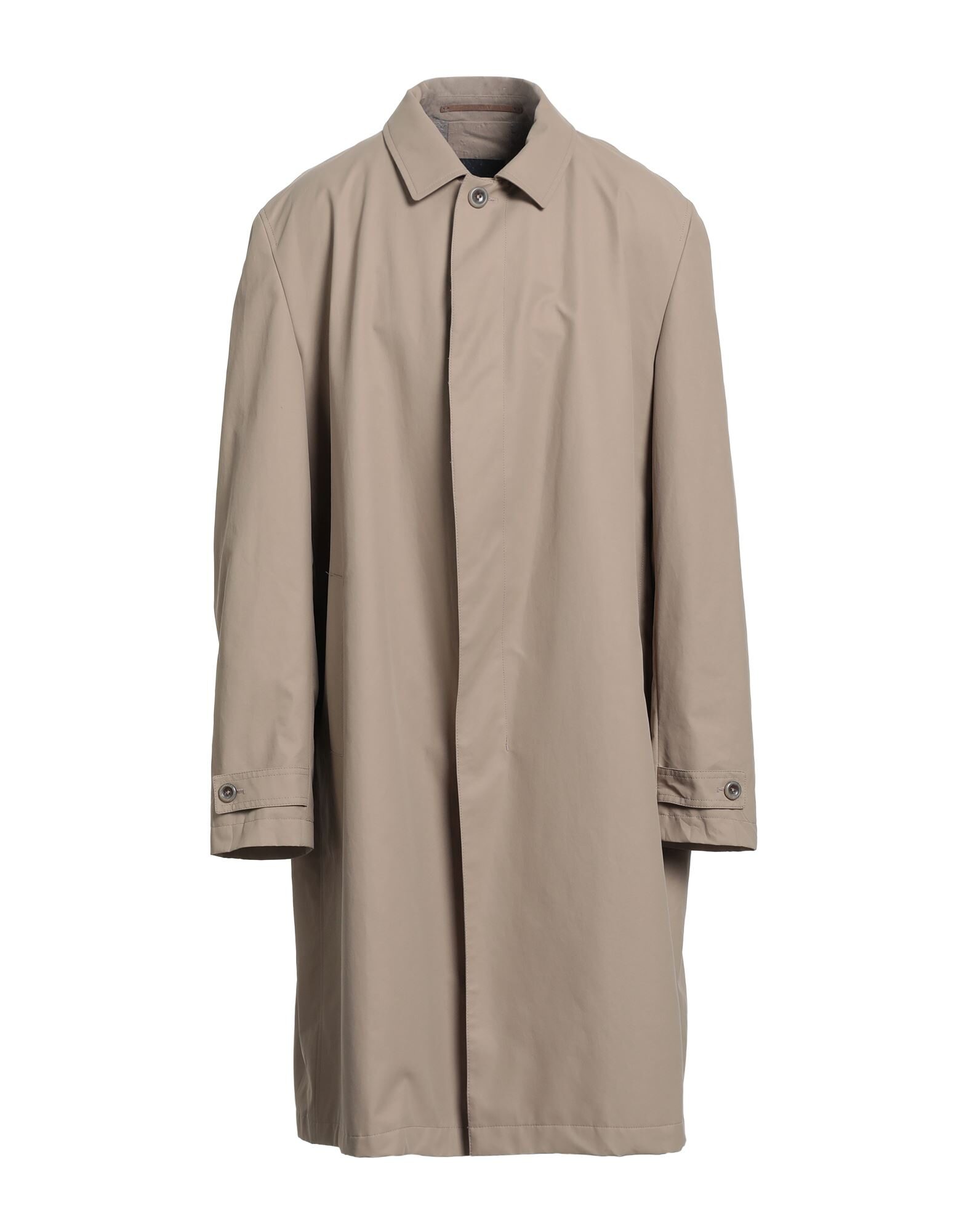 EDUARD DRESSLER - Abrigos y gabardinas