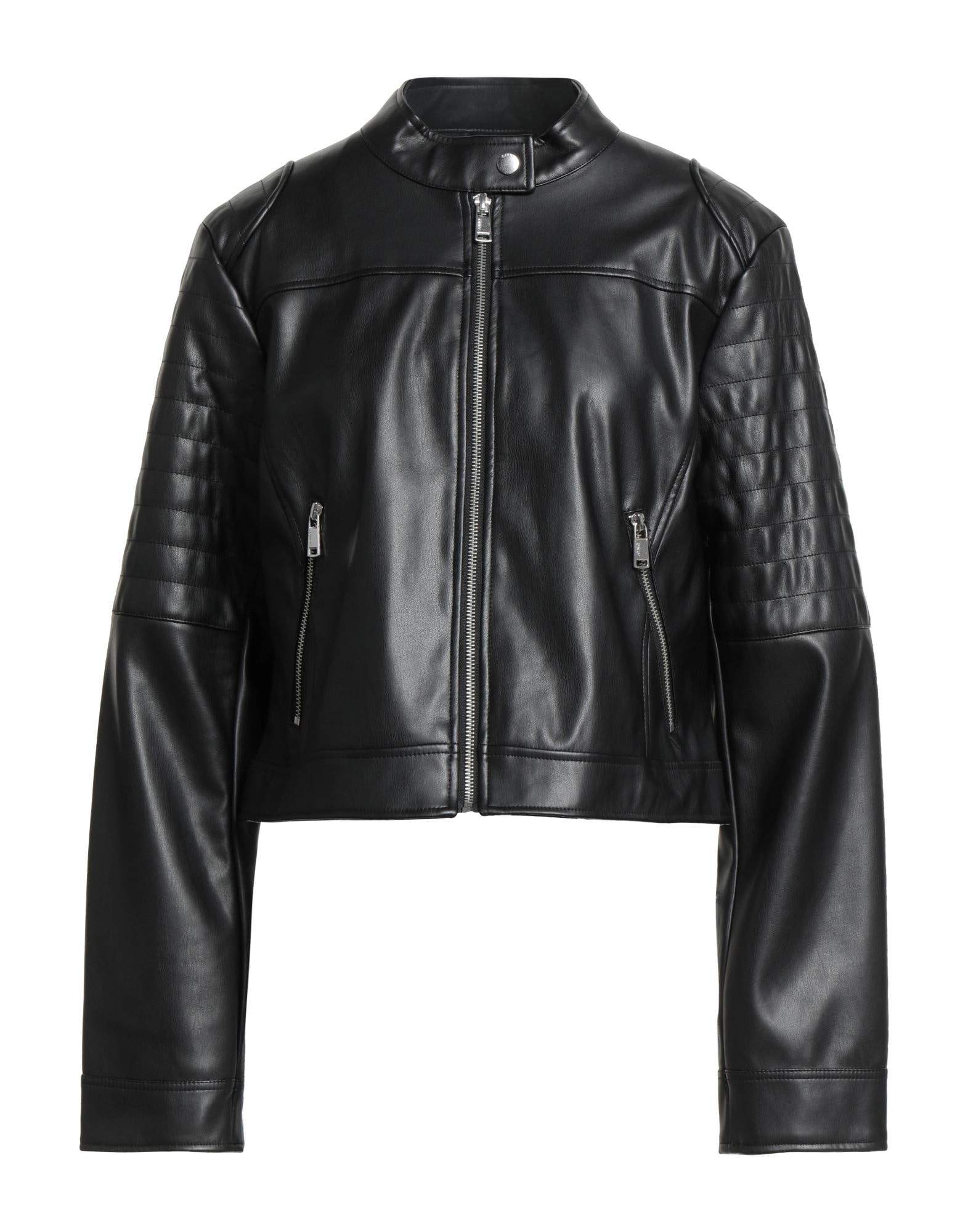 ONLY - Jacken und Anoraks