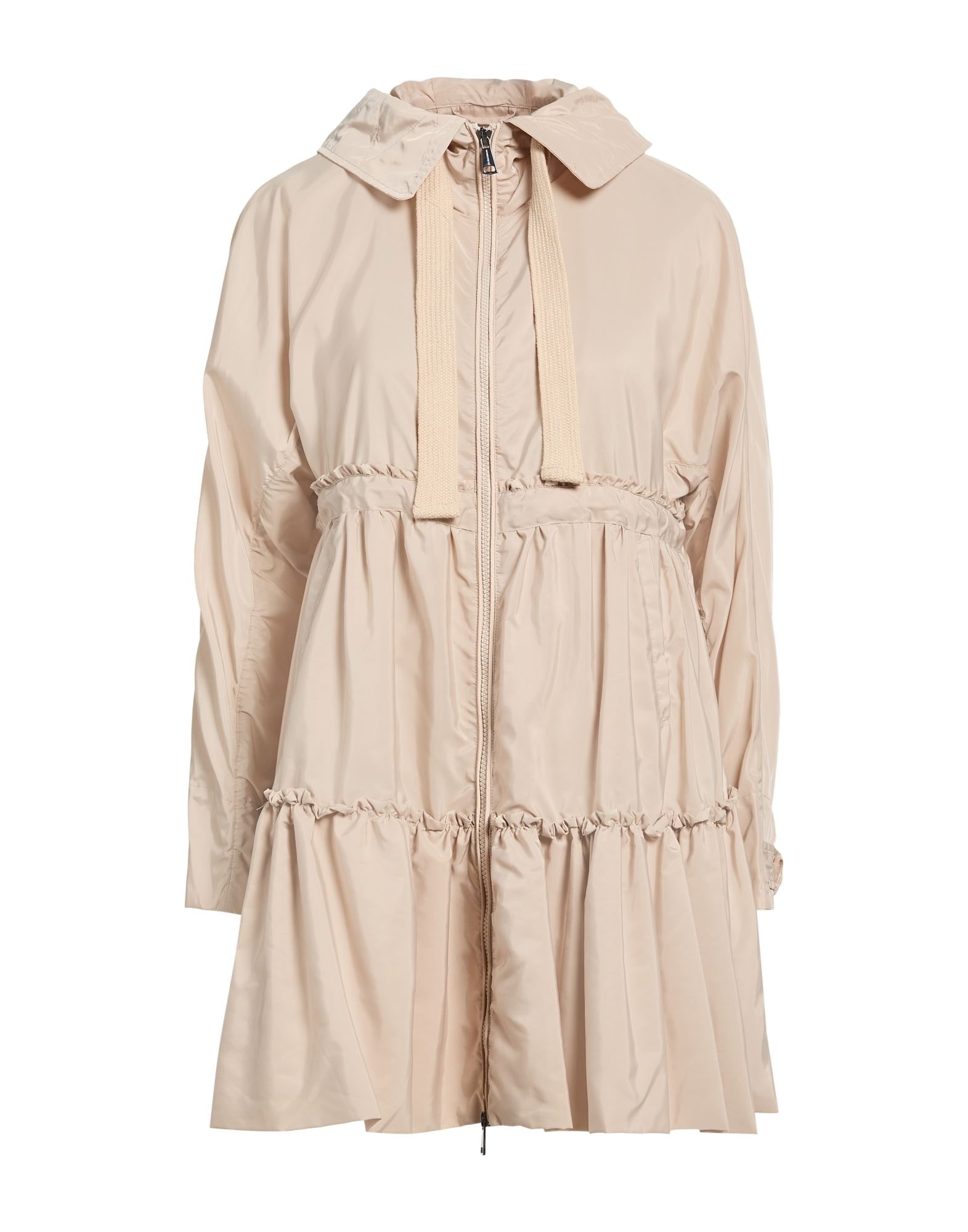 NO SECRETS - Abrigos y gabardinas