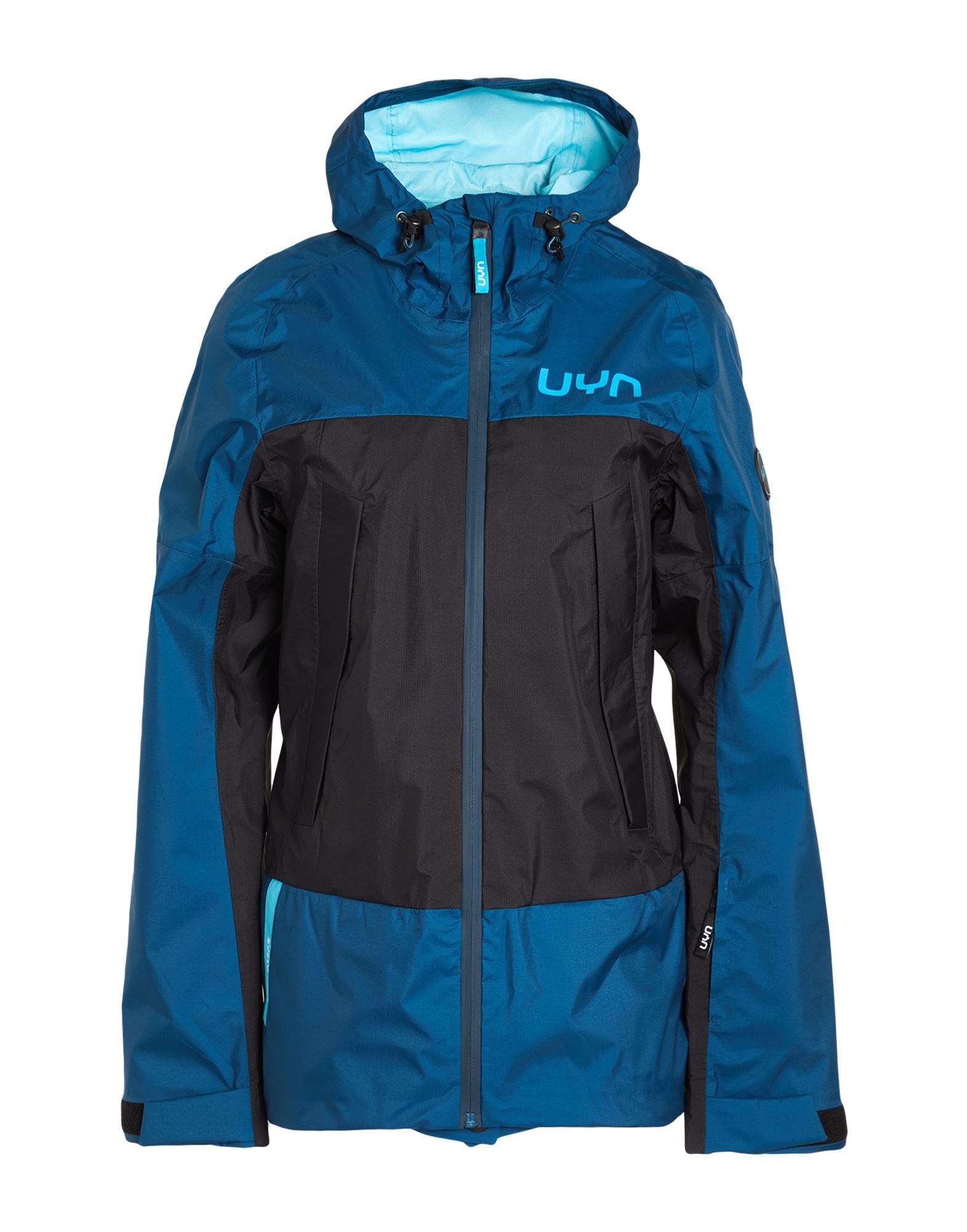 UYN - Snow Wear
