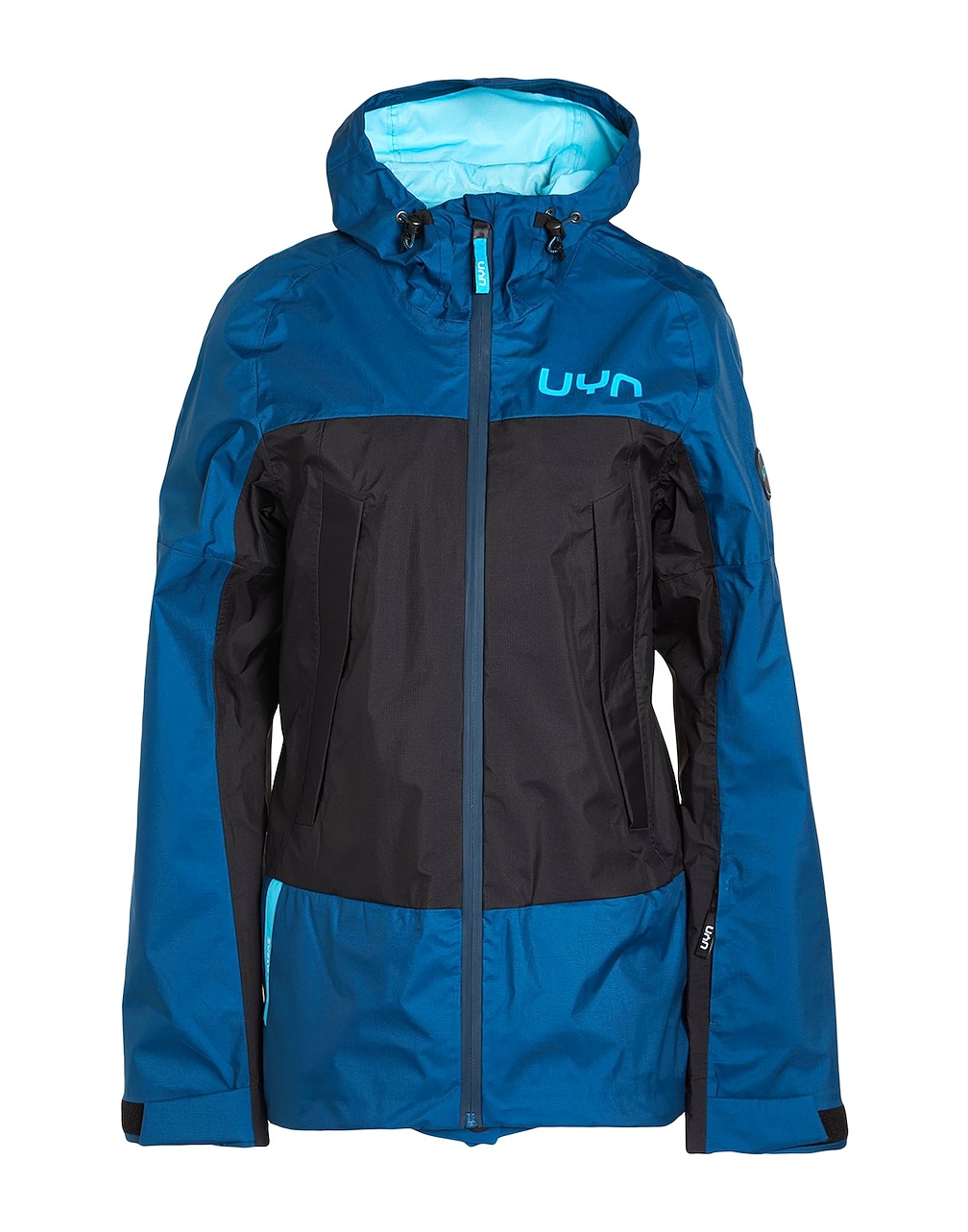 UYN - Snow Wear