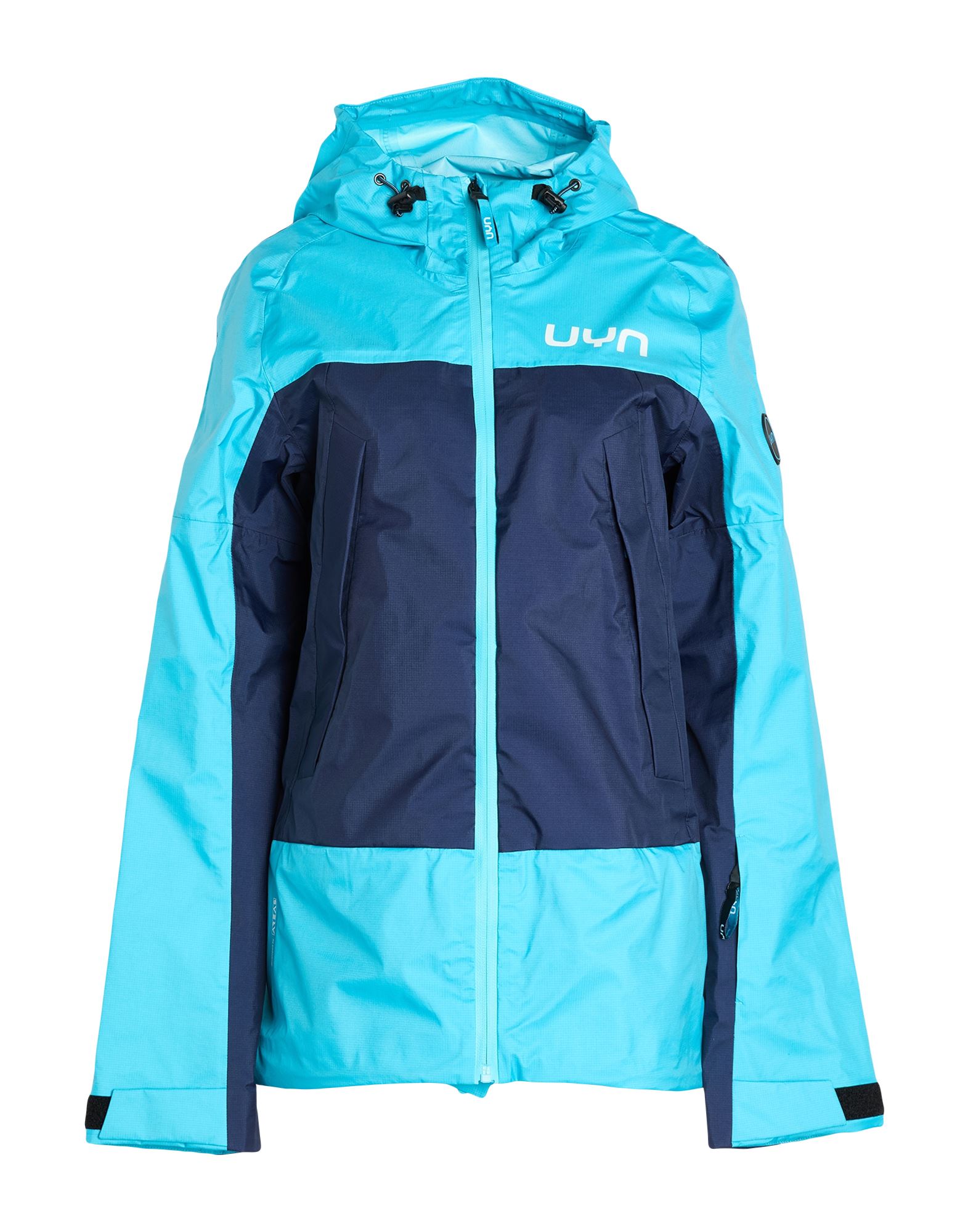 UYN - スキーウェア