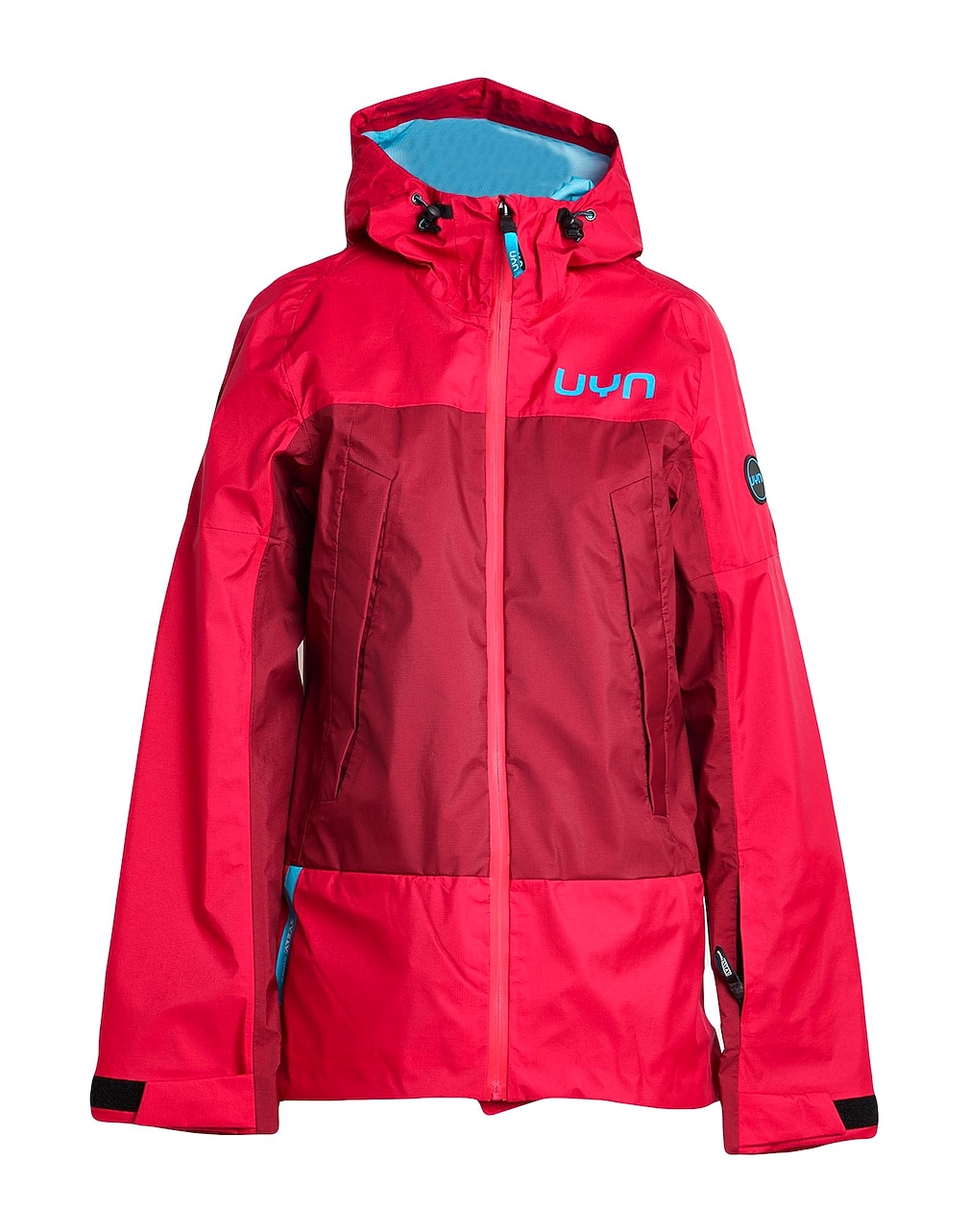 UYN - Snow Wear