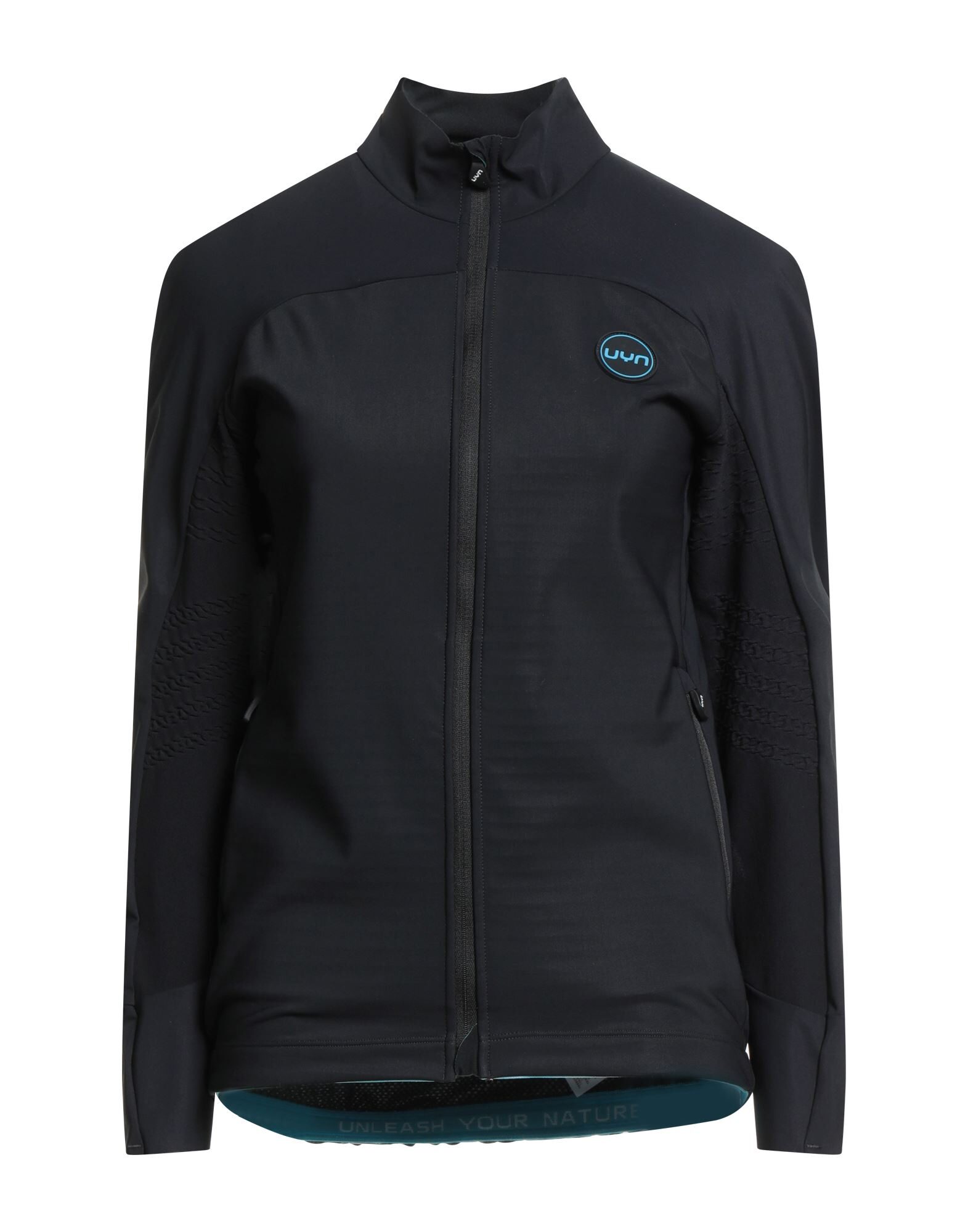UYN - Jackets