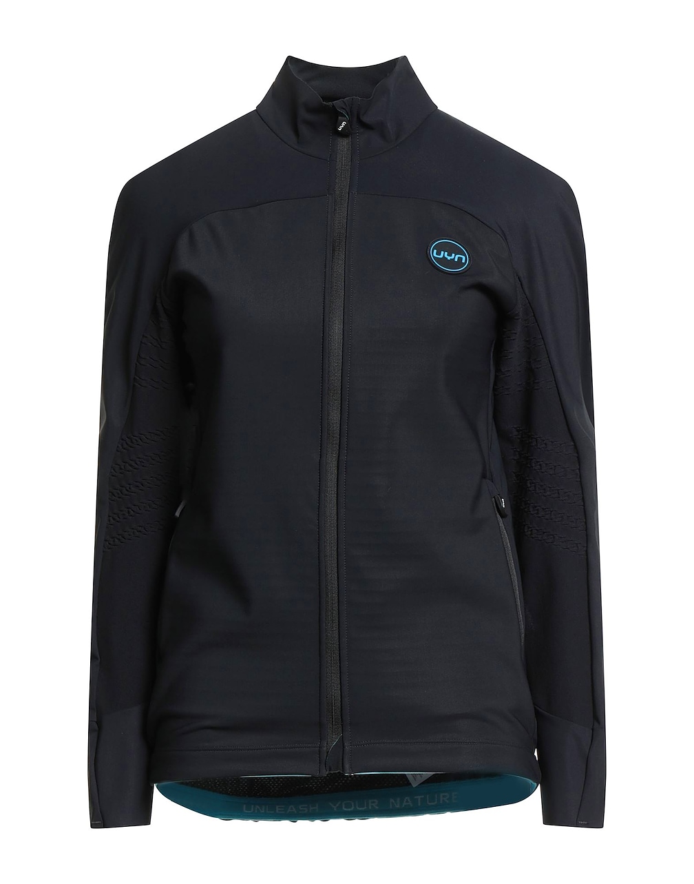 UYN - Μπουφάν και τζάκετ