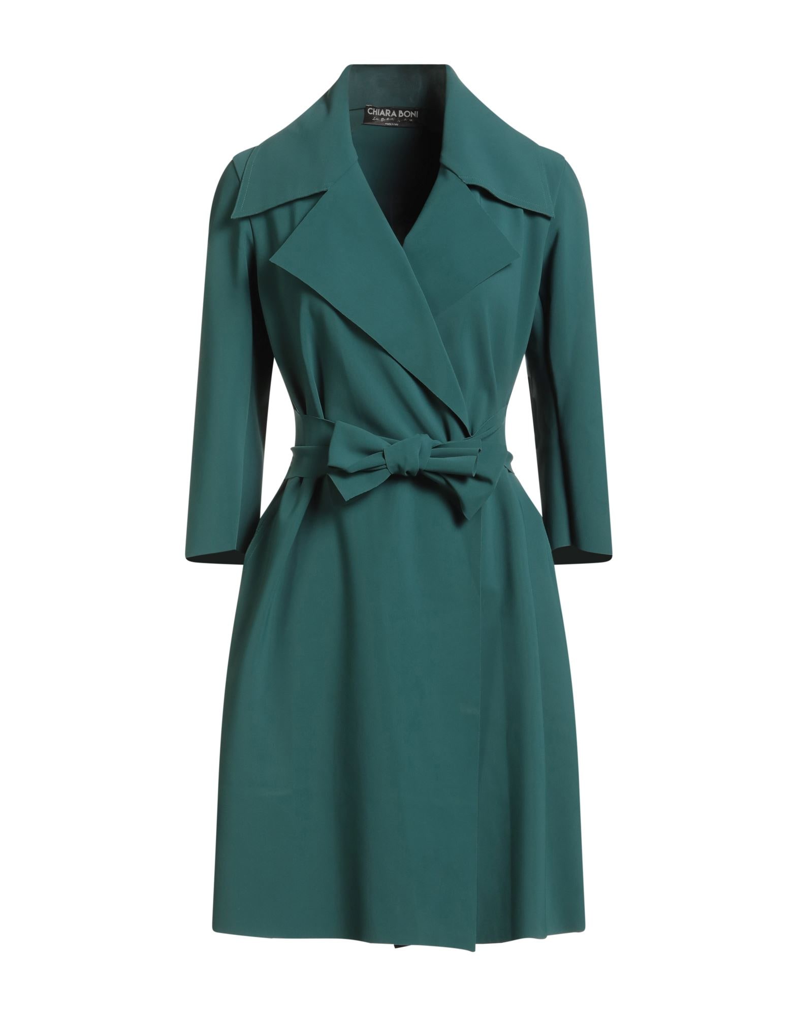 CHIARA BONI LA PETITE ROBE - Soprabiti & Trench