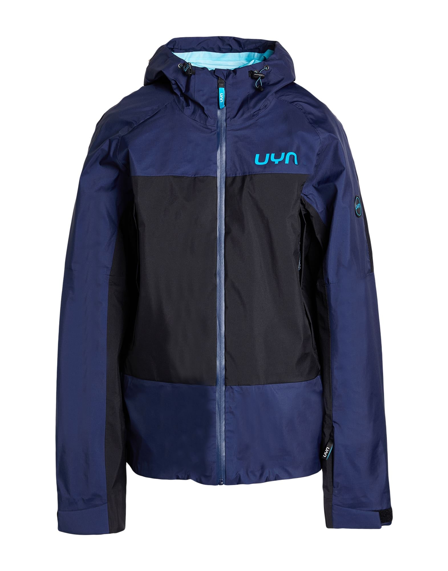 UYN - Snow Wear