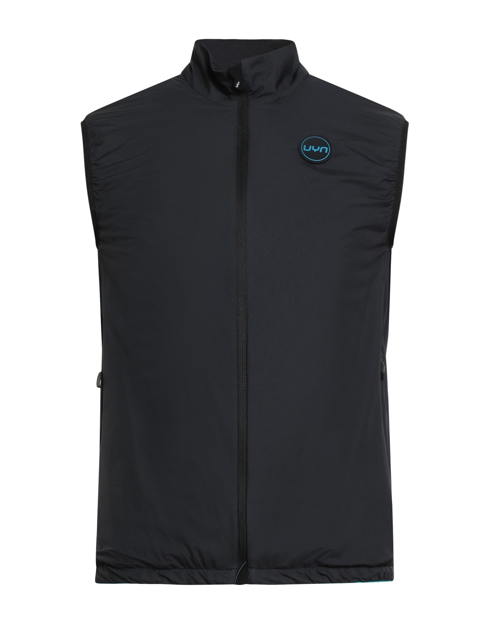 UYN - Gilets