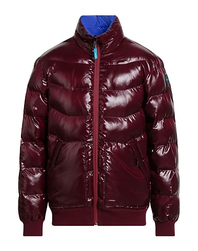 UYN Doudoune 100% Polyamide