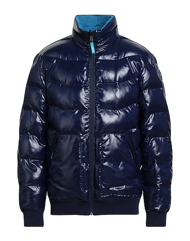 UYN Shell jacket 100% Polyamide