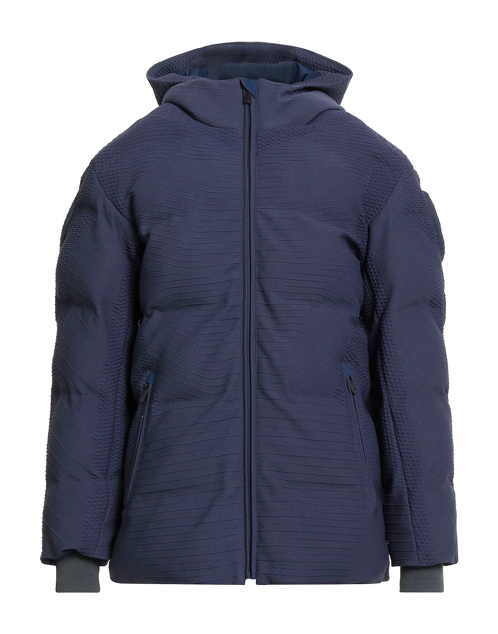 UYN - Vestes et blousons