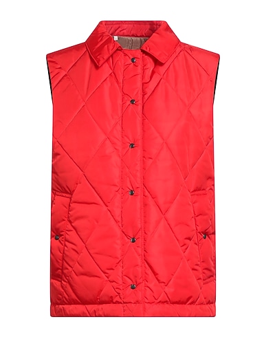MACKINTOSH Gilet 100% Polyamide
