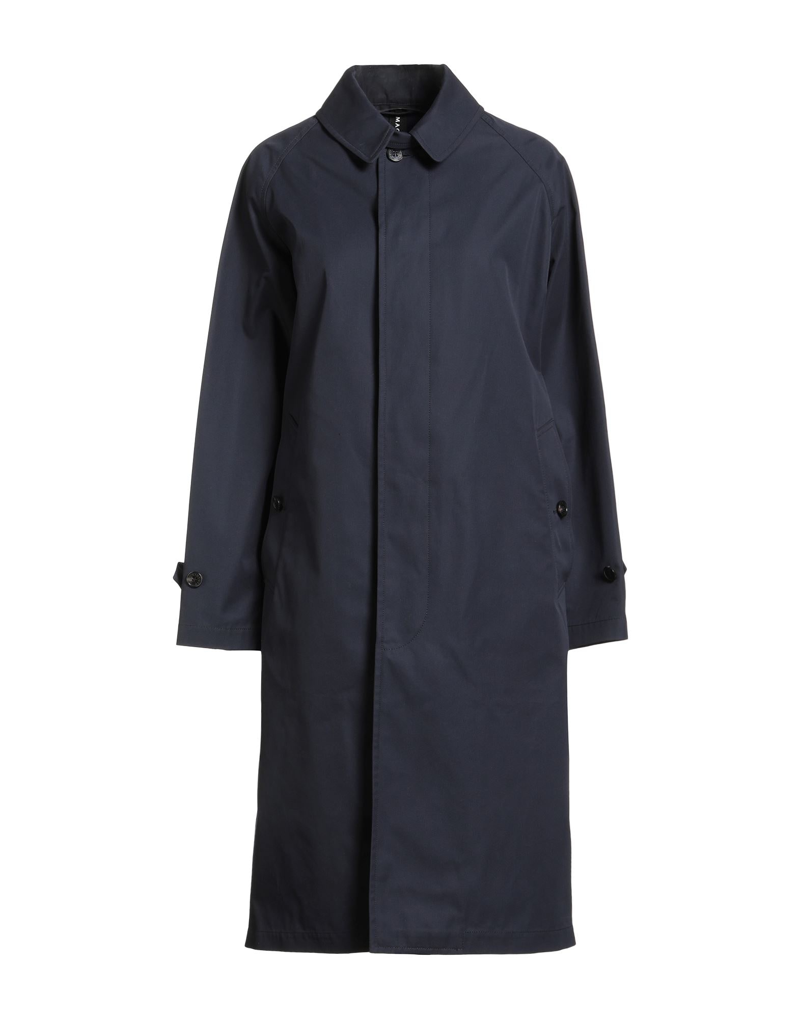 MACKINTOSH - Overcoats & Trench Coats