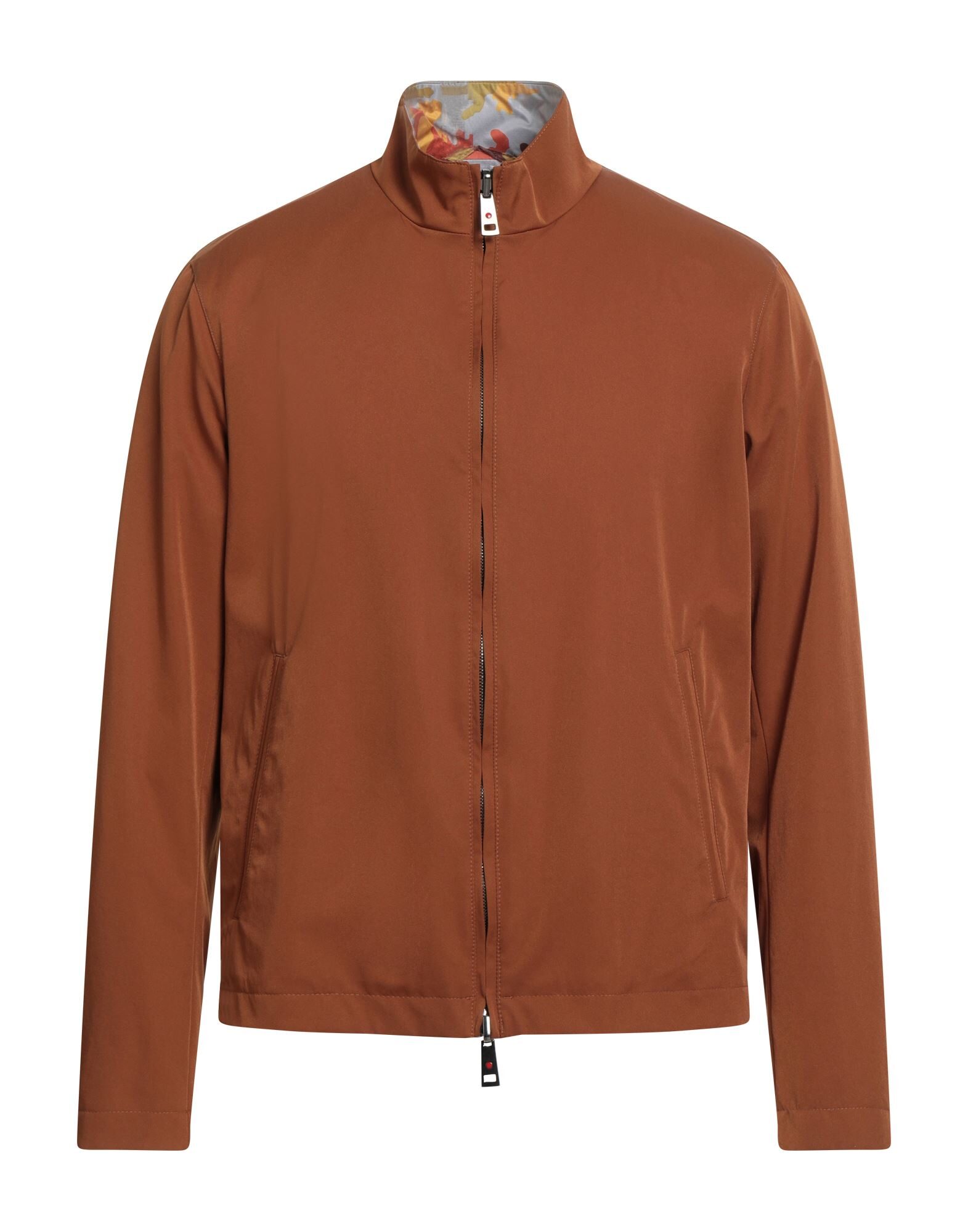 KIRED - Куртки и пиджаки