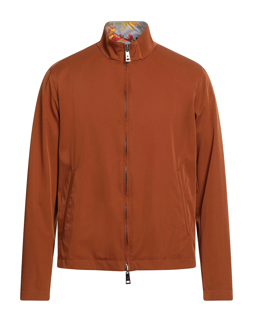 KIRED - Jacken und Anoraks