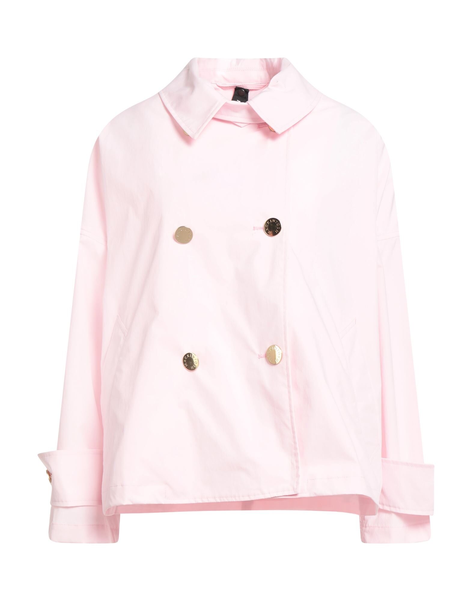 MACKINTOSH - Jackets