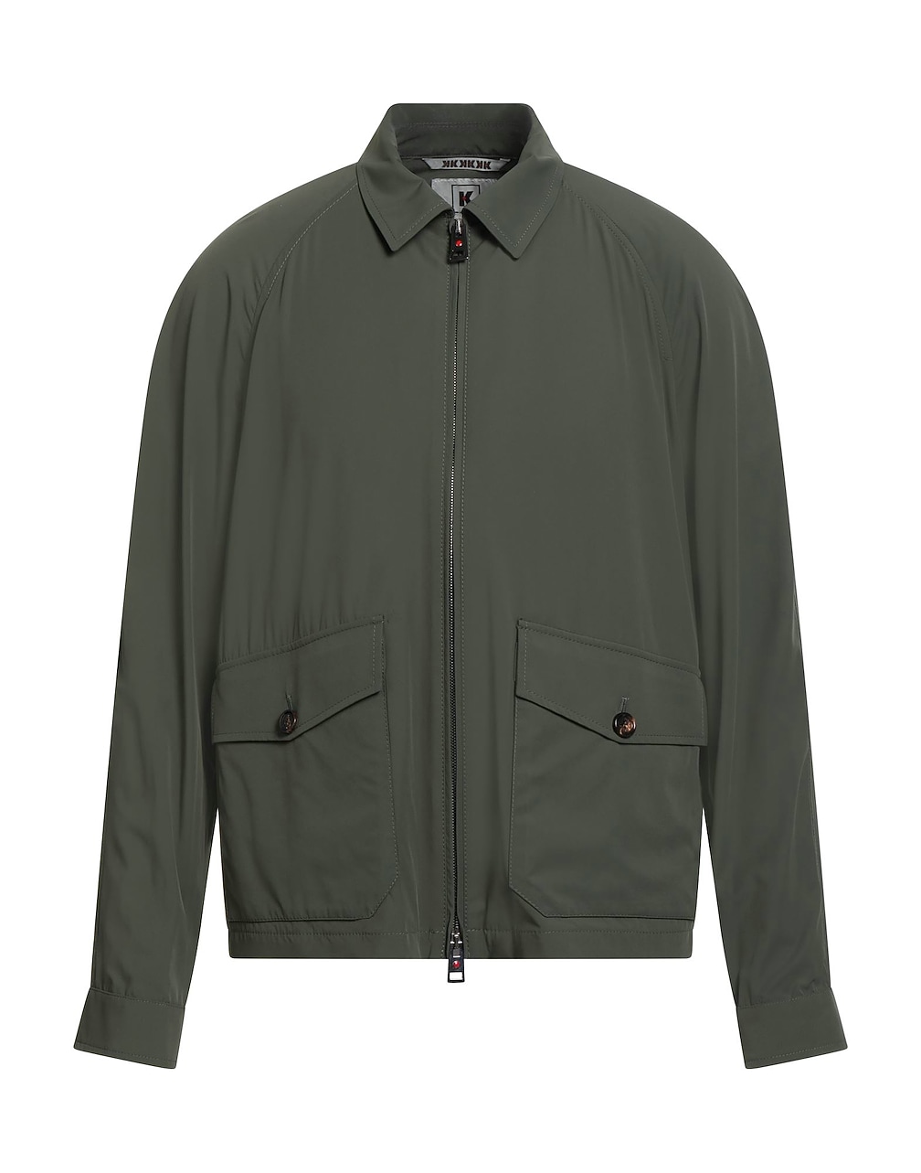 KIRED - Jacken und Anoraks