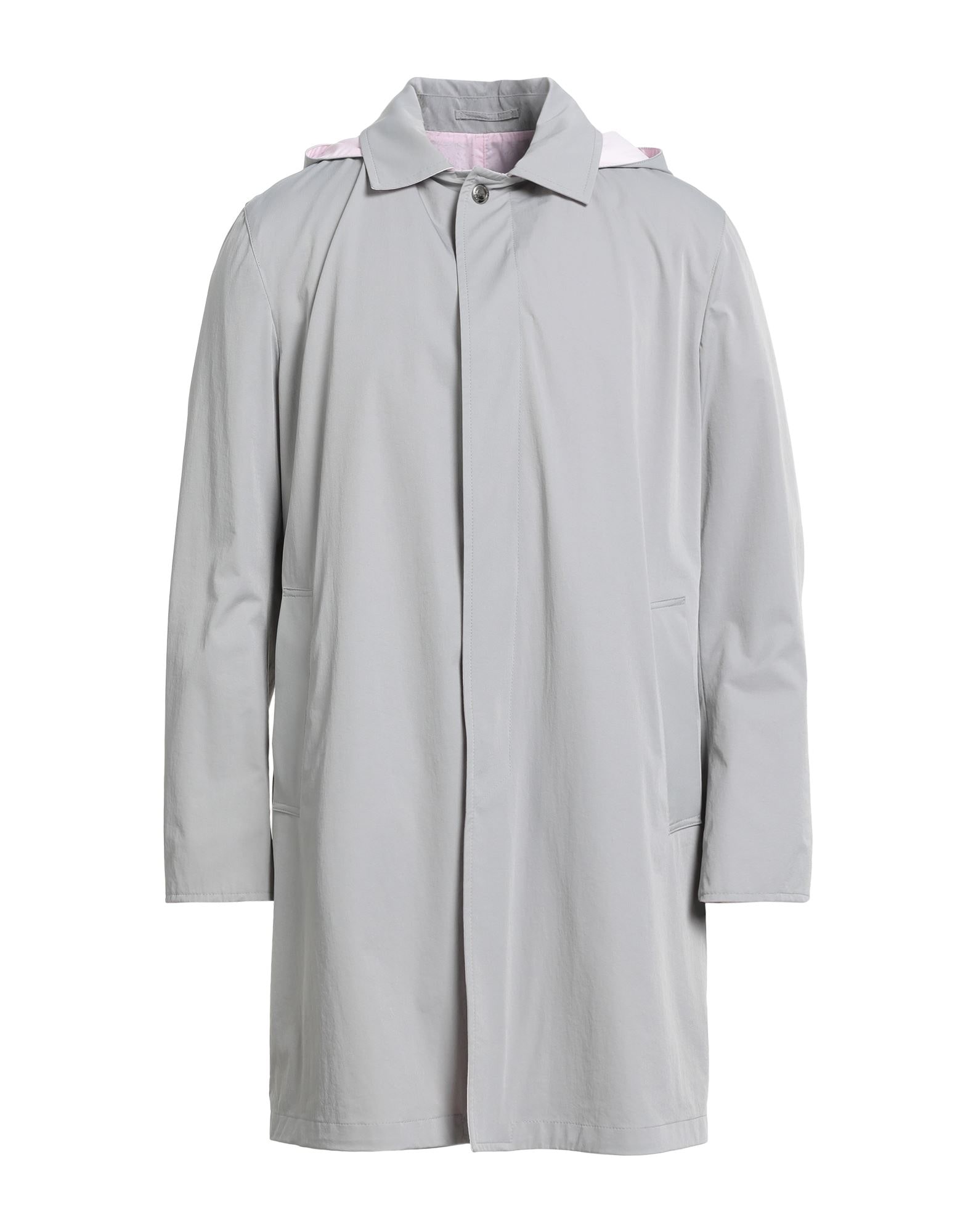 KIRED - Πανωφόρια και καμπαρντίνες