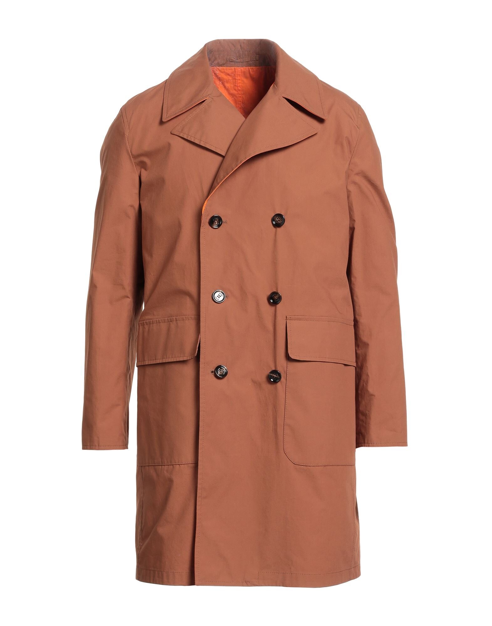 KIRED - Overcoats & Trench Coats