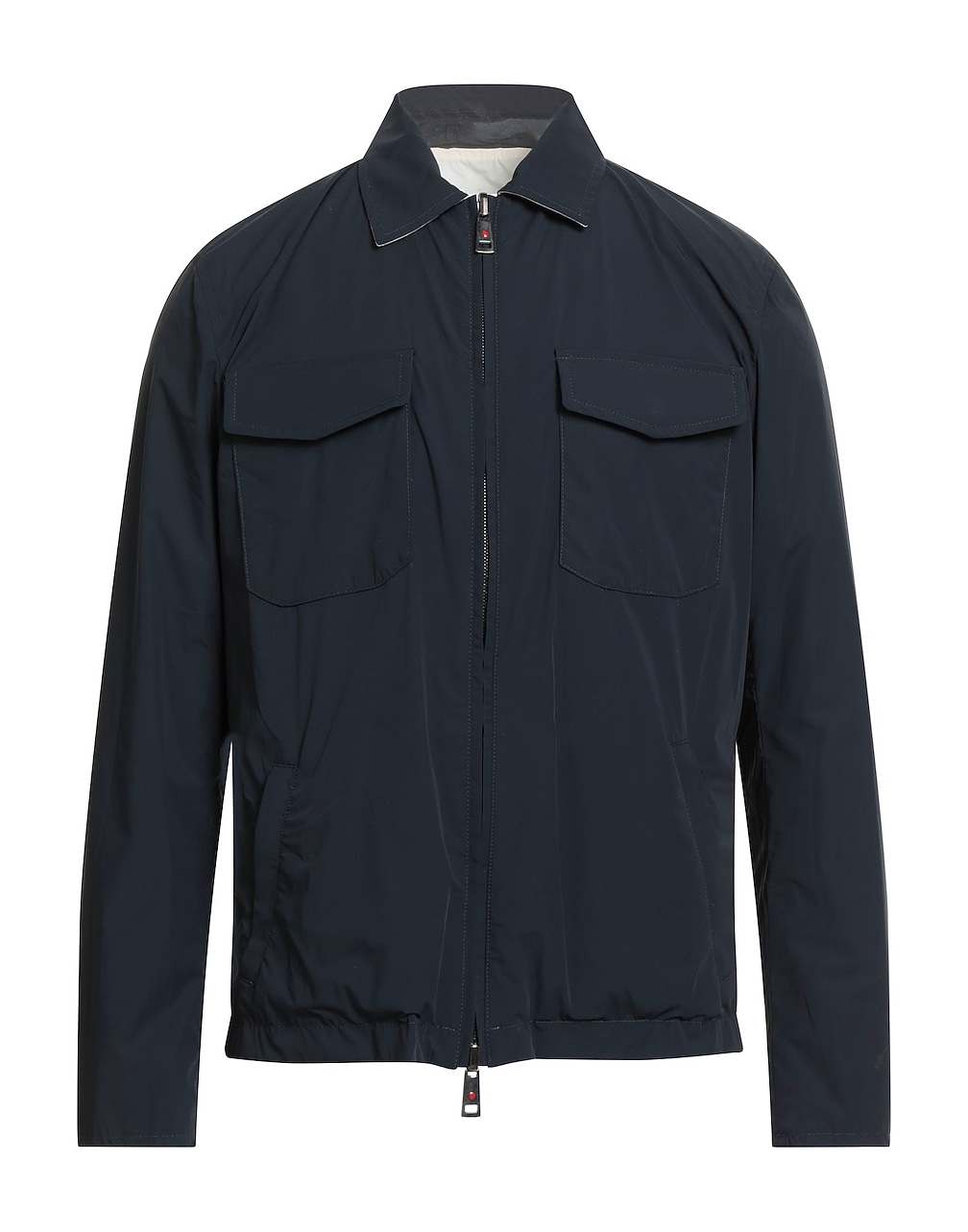 KIRED - Jacken und Anoraks