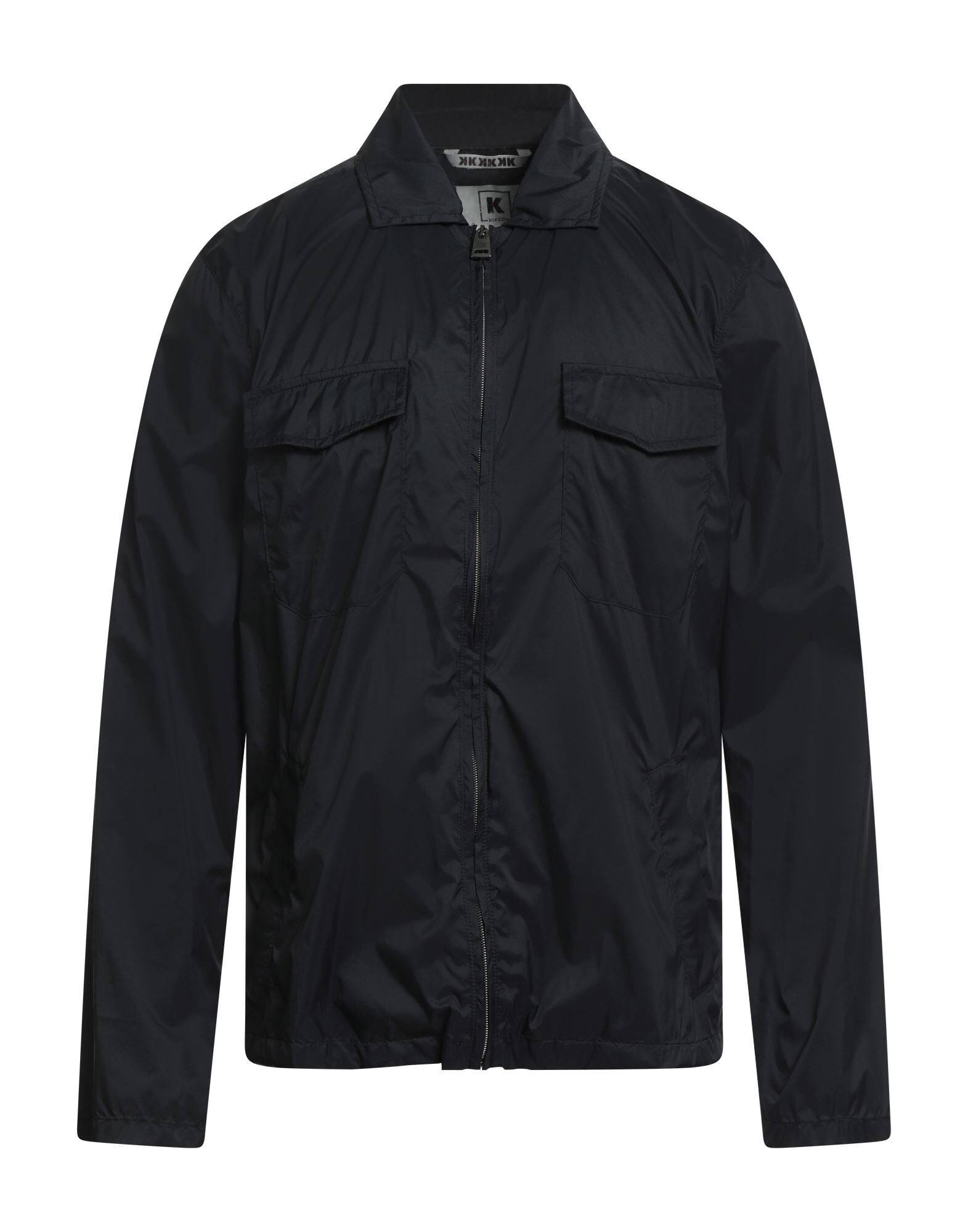 KIRED - Куртки и пиджаки