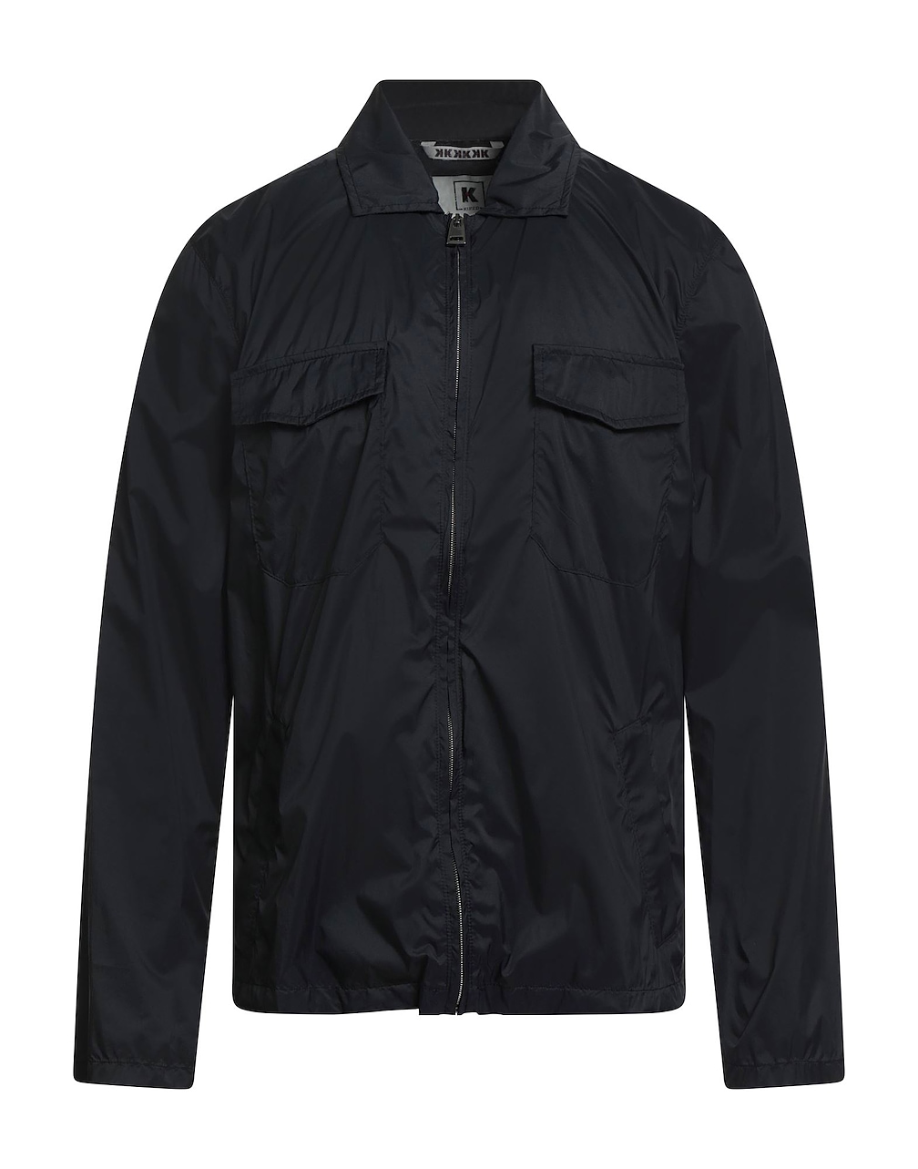 KIRED - Jacken und Anoraks