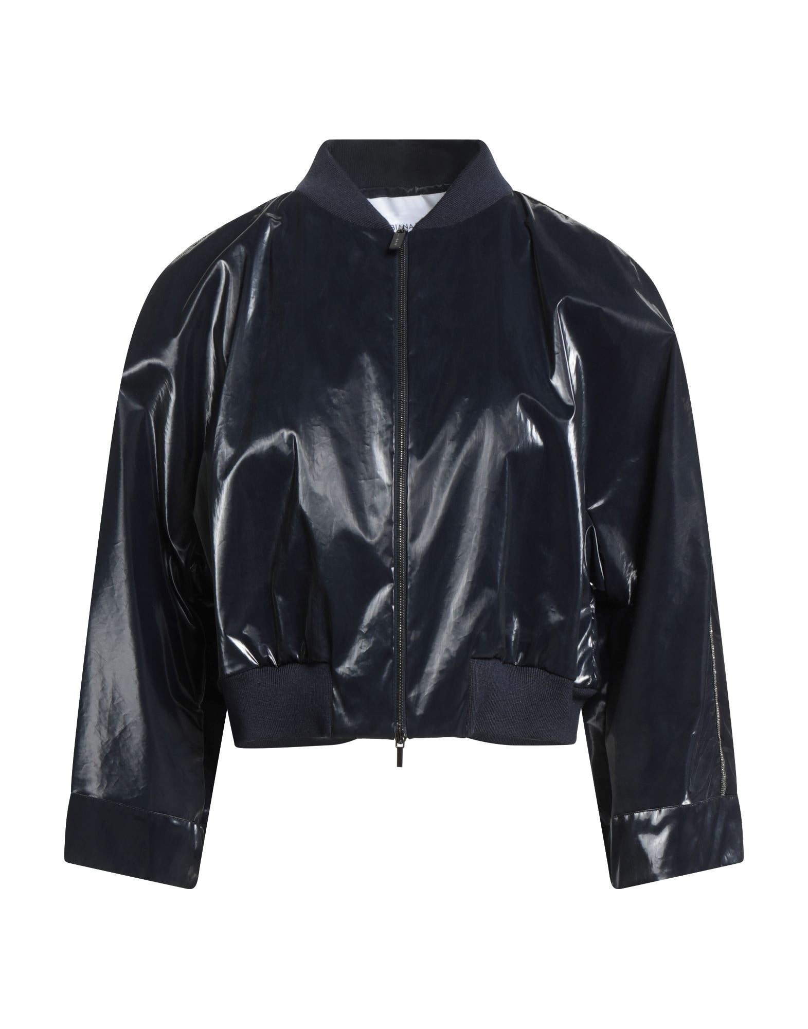 FABIANA FILIPPI - Jackets