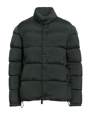 OUTHERE Plumífero 100% Poliamida