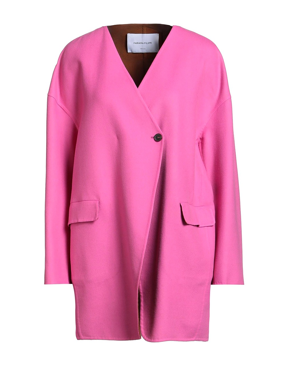FABIANA FILIPPI - Coats